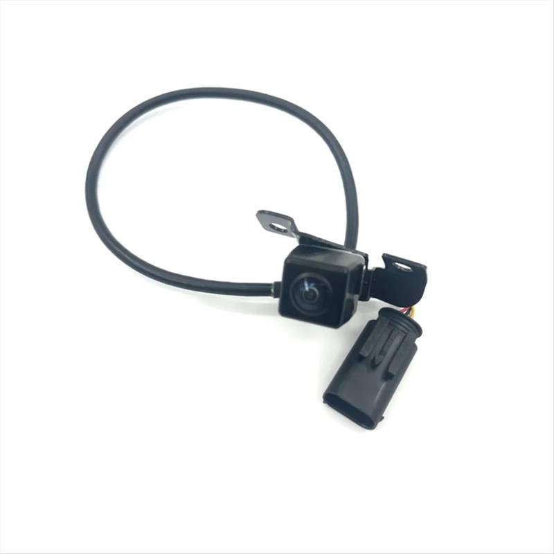 Auto Rückansicht Kamera Für Kia Für Sorento 2011 2012 2013 Auto Rückansicht Parkplatz Rückfahr Kamera Auto Backup Kamera 95760-2P000 957602P000 Rückfahrkameras von Xgupxuc