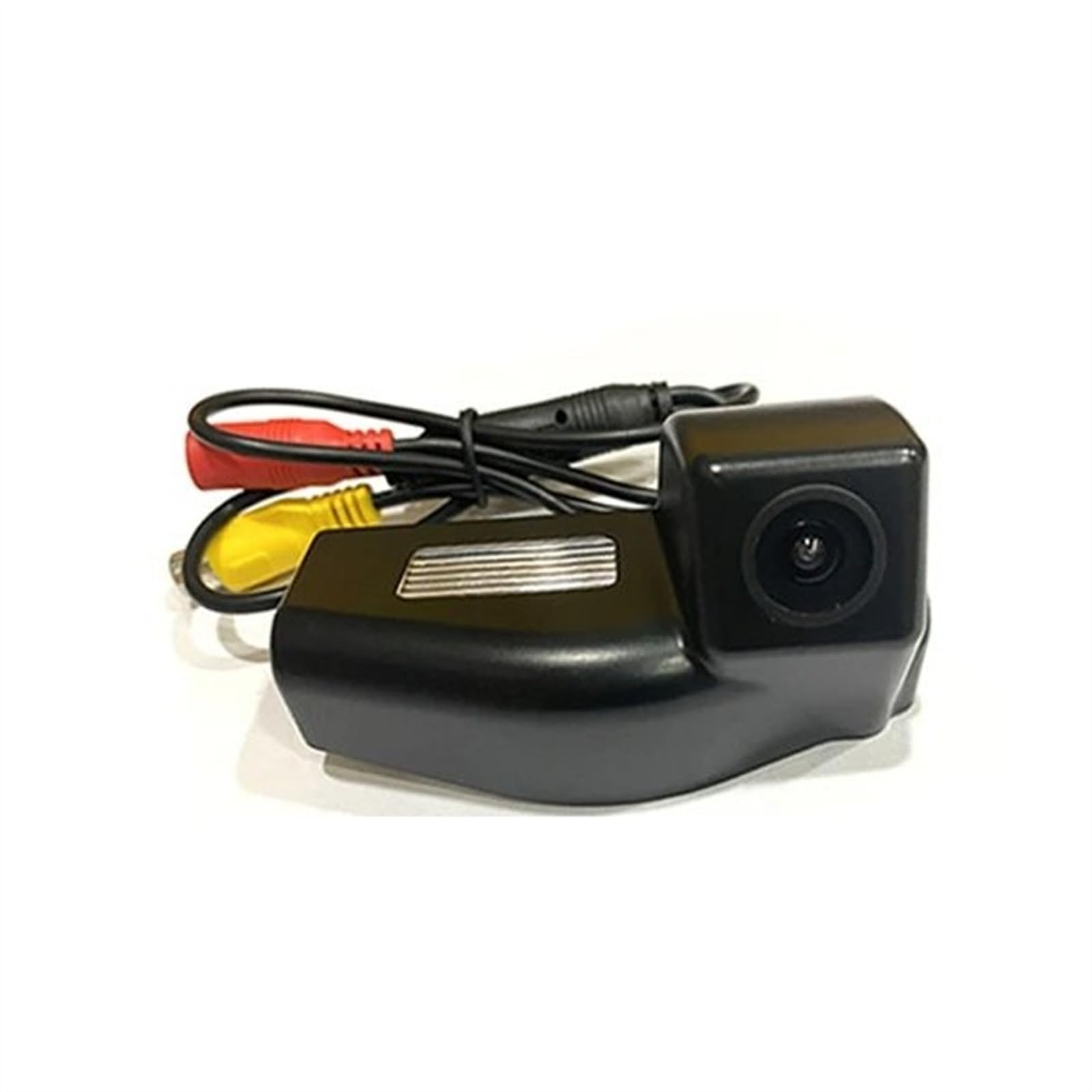 Auto Rückansicht Kamera Für Mazda 2 3 2007 2008 2009 2010 2011 2012 Auto wasserdichte HD Rückansicht Kamera Auto Überwachung Parkplatz Reverse Überwachung Rückfahrkameras(Dynamic-Trajectory) von Xgupxuc