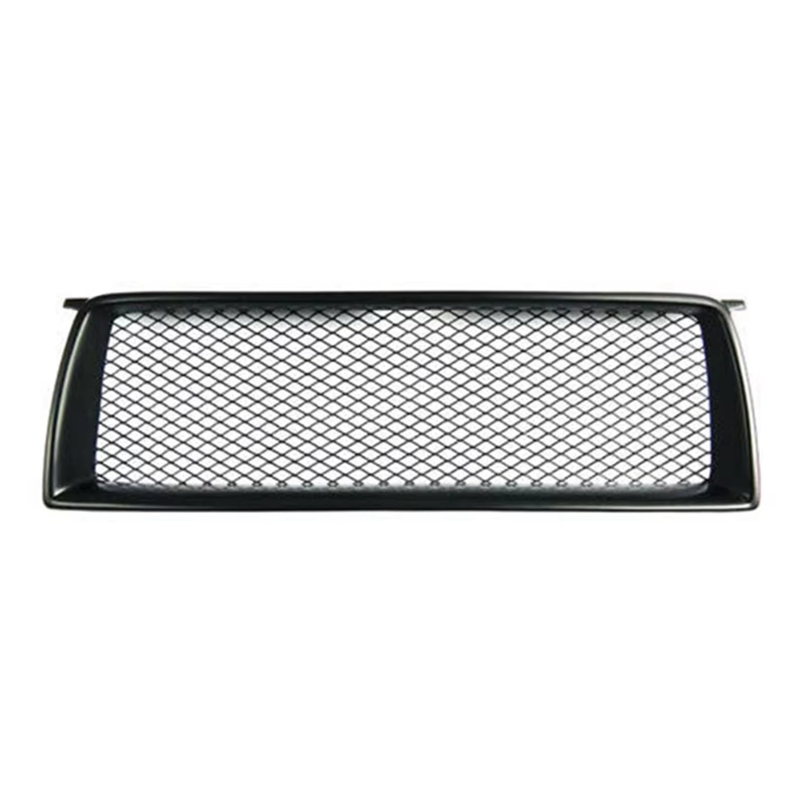 Doppelsteg Nieren Vorne Grill Front Stoßstange Racing Grille Grill Körper Kit Zubehör Für Subaru Für Forester 2006 2007 2008 Jahr Grill Front von Xgupxuc