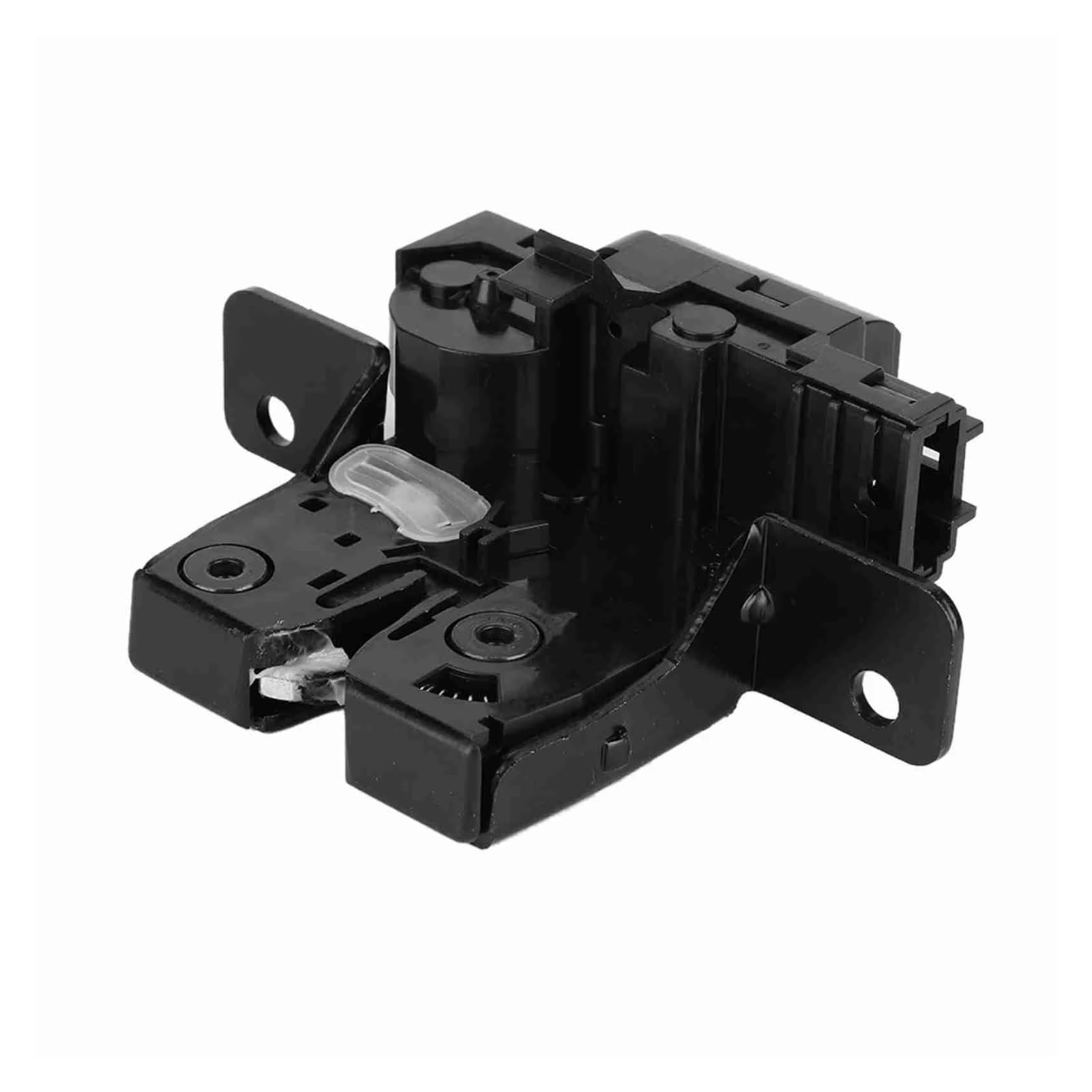 Heckklappenschloss Auto Heckklappe Boot Latch Lock 8200076240 Passt Für Megane Für Scenic Für Clio III Für Grand Für Scenic II Kofferraumschloss von Xgupxuc