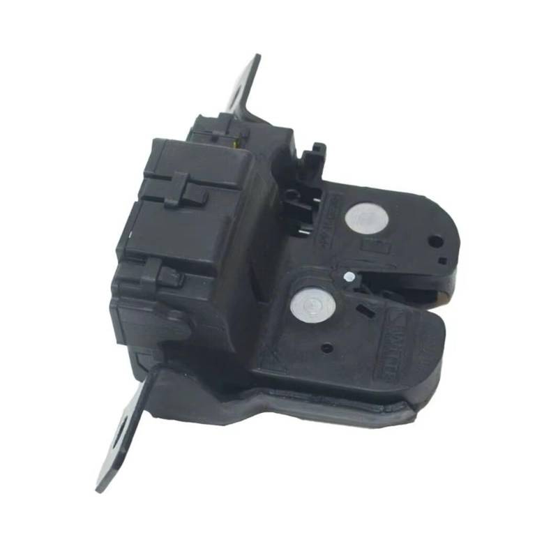 Heckklappenschloss Auto Stamm Latch Türschloss Antrieb 51247304559 Stamm Schloss Antrieb Für 2 Serie F22 2014-2017 F23 2015-2017 F87 2016-2017 Kofferraumschloss von Xgupxuc