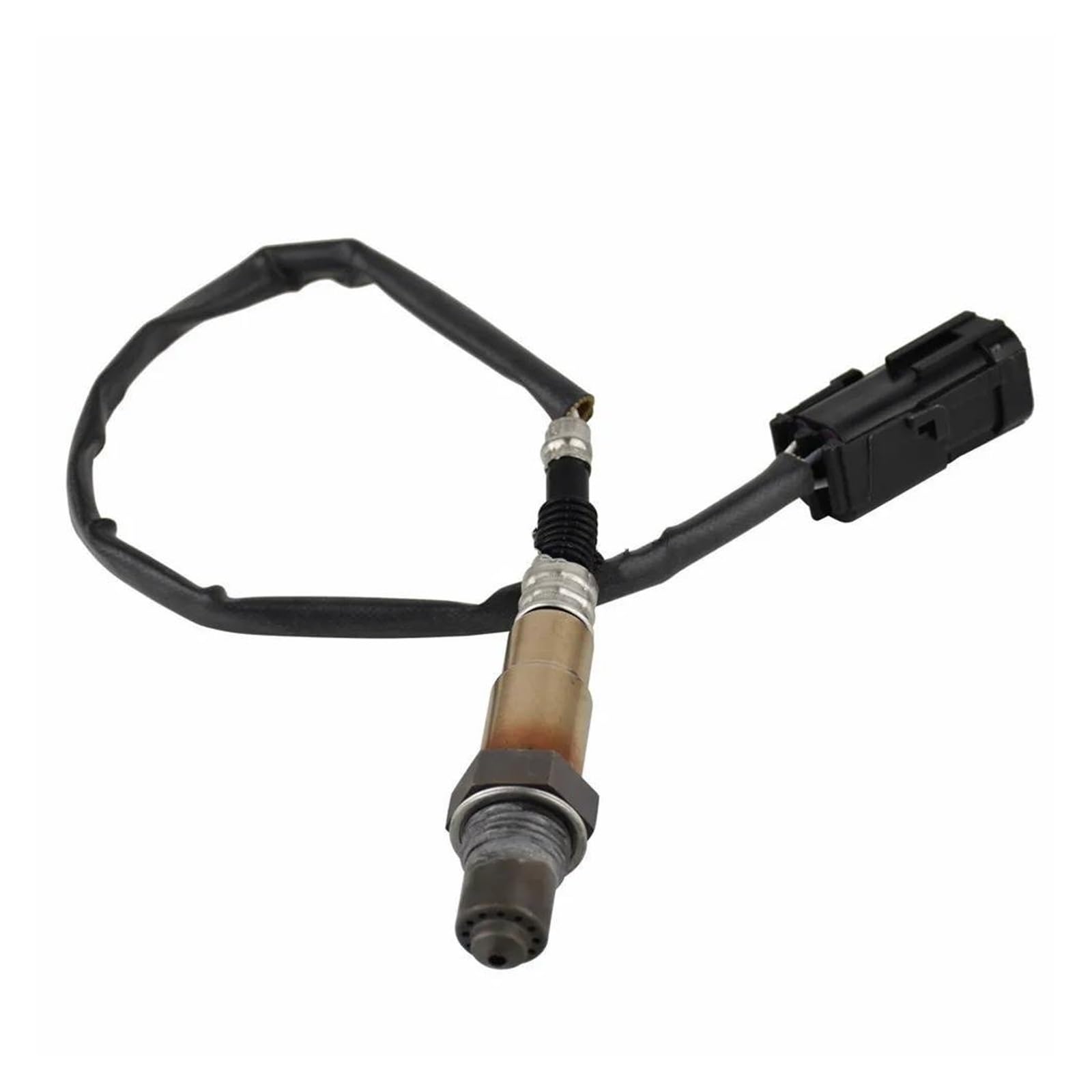 Sauerstoff Sensor Lambdasonde 11180385001000 Lambda Sonde Sauerstoff Sensor Für Chevrolet Für Niva 0258006537 111803850010 von Xgupxuc