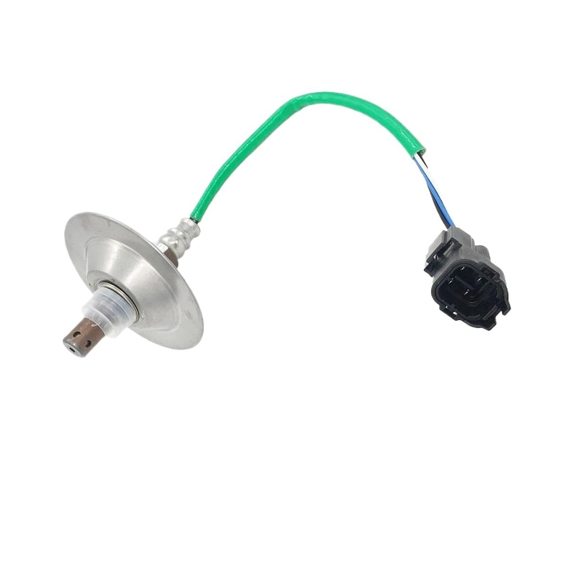 Sauerstoff Sensor Lambdasonde 1821378k00 Upstream Sauerstoffsensor Für Suzuki Für Grand Für Vitara 2.4l 2009 2010 2011 2012 2013 211200-4620 18213-78k00 234-9299 von Xgupxuc