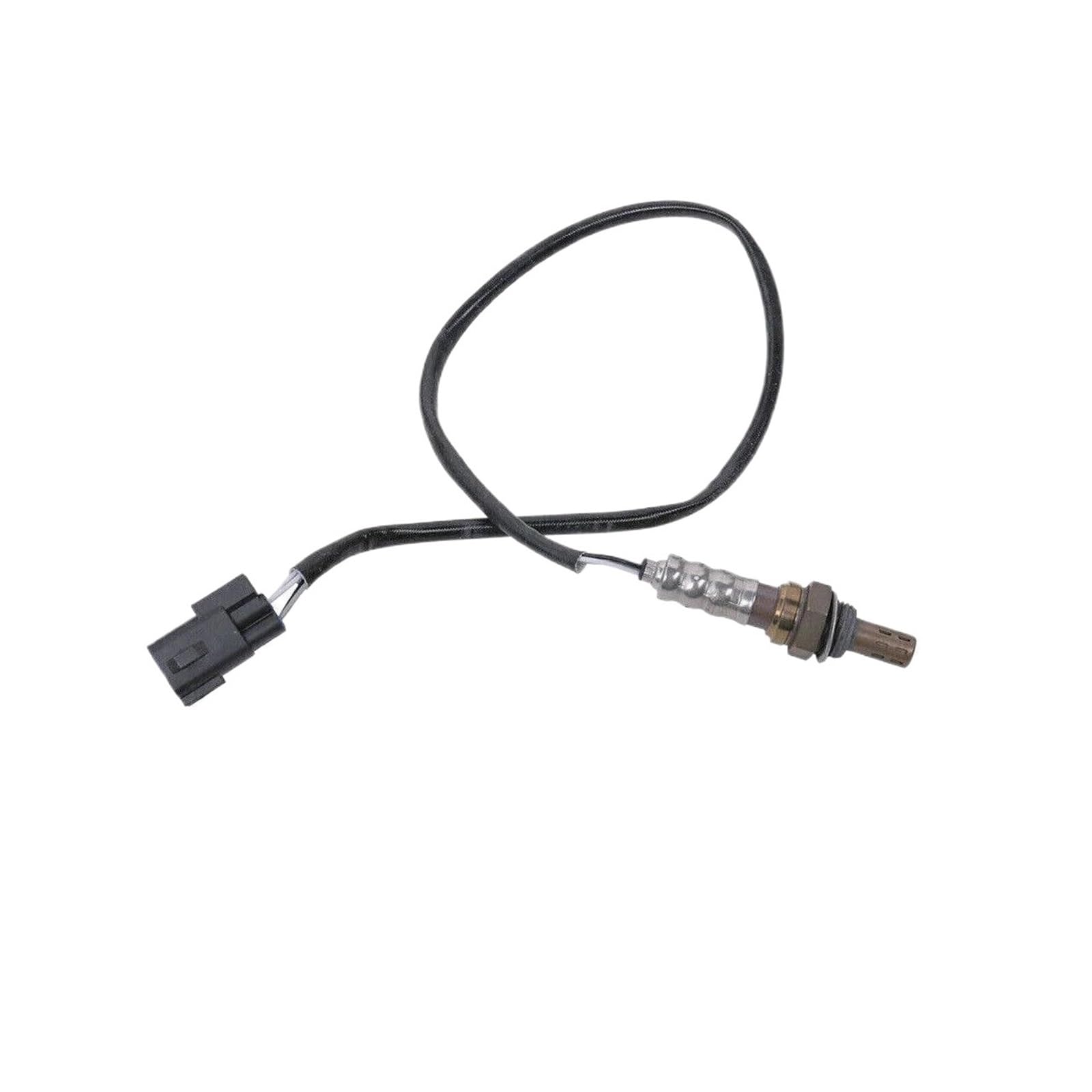 Sauerstoff Sensor Lambdasonde 234-4238 Downstream Sauerstoffsensor Für Hyundai Für Santa Für Fe Für Sonata 2.0L 2.4L 392102G200 39210-2G200 von Xgupxuc