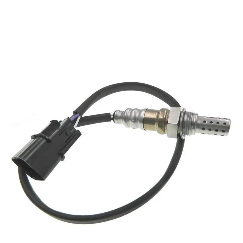 Sauerstoff Sensor Lambdasonde Für Cruze J300 J305 1,6 2009-2015 2016 2017 Für Aveo 1,4 2008-2015 4 Draht 96964230 96951720 9024423 234-4289 96964230 Sauerstoff Sensor von Xgupxuc