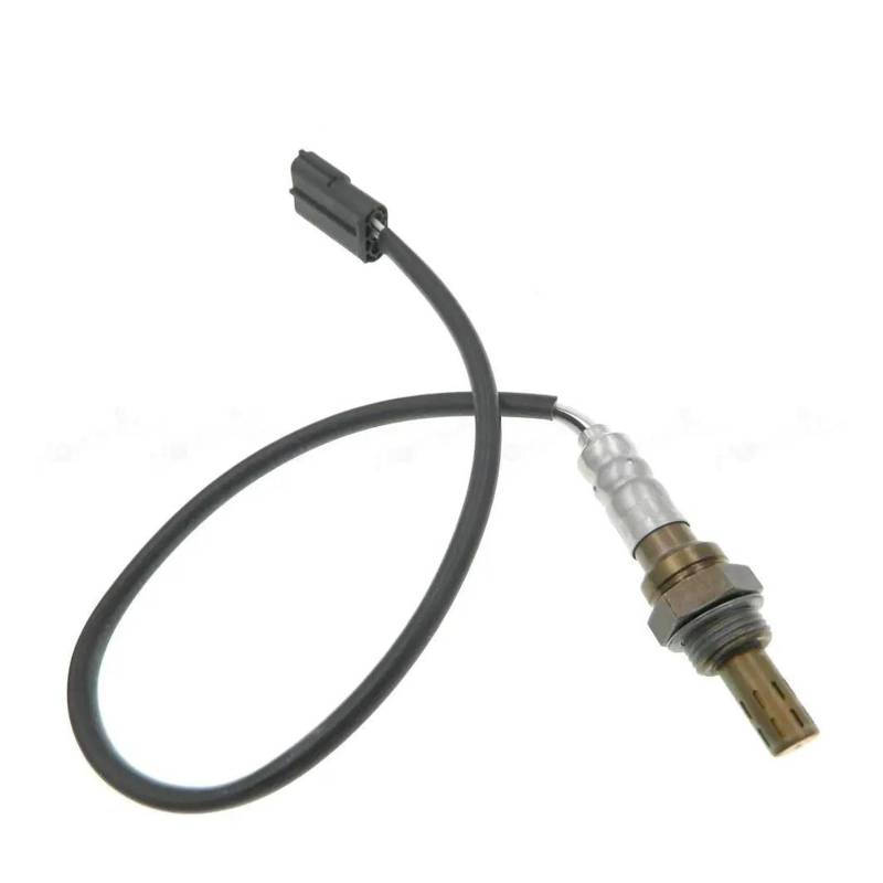 Sauerstoff Sensor Lambdasonde Für Ford Für Sonde 1,3 16V 39210-22019 3921022019 39210-22018 B3C718861A Sauerstoff Sensor von Xgupxuc