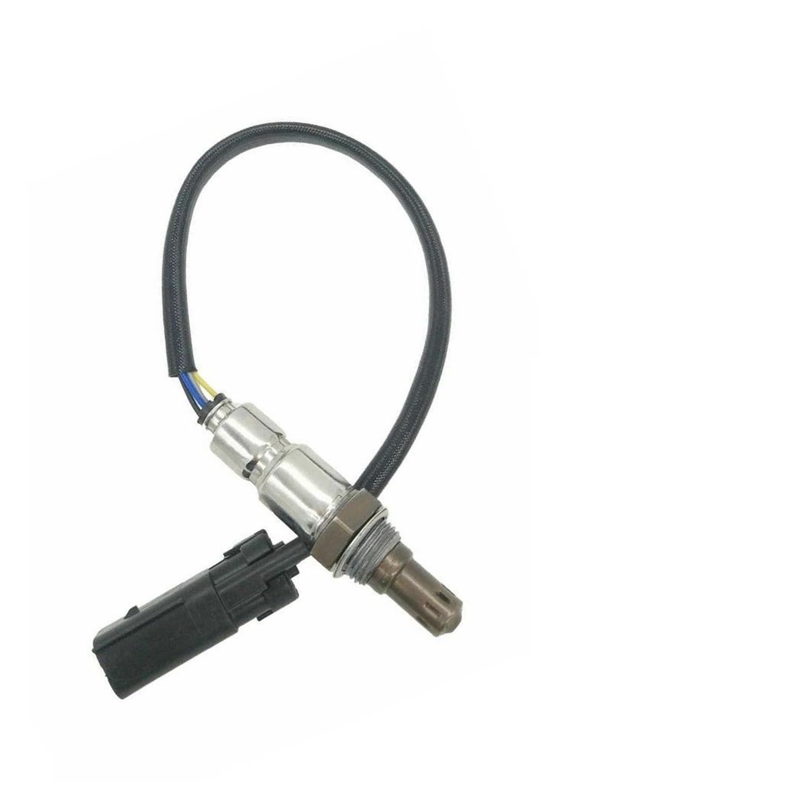 Sauerstoff Sensor Lambdasonde Für Ram Für ProMaster Für Stadt 2,4 L 2015-2016 2017 68195741AA Upstream Lambda Sauerstoff Sensor 234-5150 von Xgupxuc