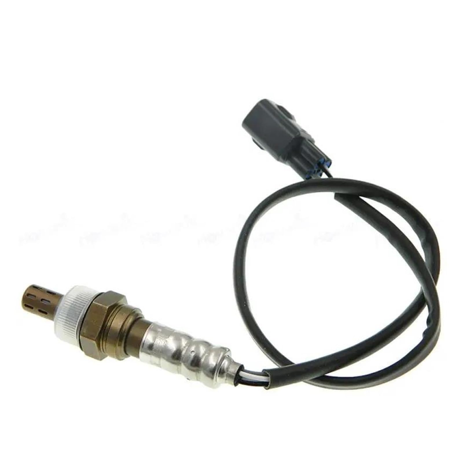 Sauerstoff Sensor Lambdasonde Vorne Sauerstoff O2 Sensor 89465-52380 Für Toyota Für Corolla 1,5 L 2007 2008 2009 2010 2011 2012-2013 NCP91 NCP93 von Xgupxuc