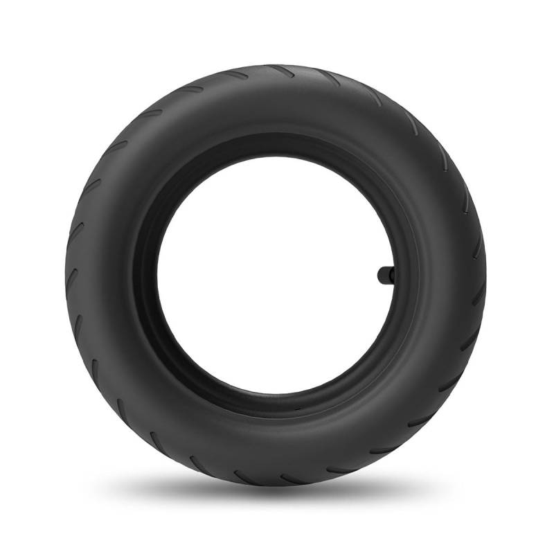 Xiaomi Electric Scooter Pneumatic Tire(8.5") von Xiaomi