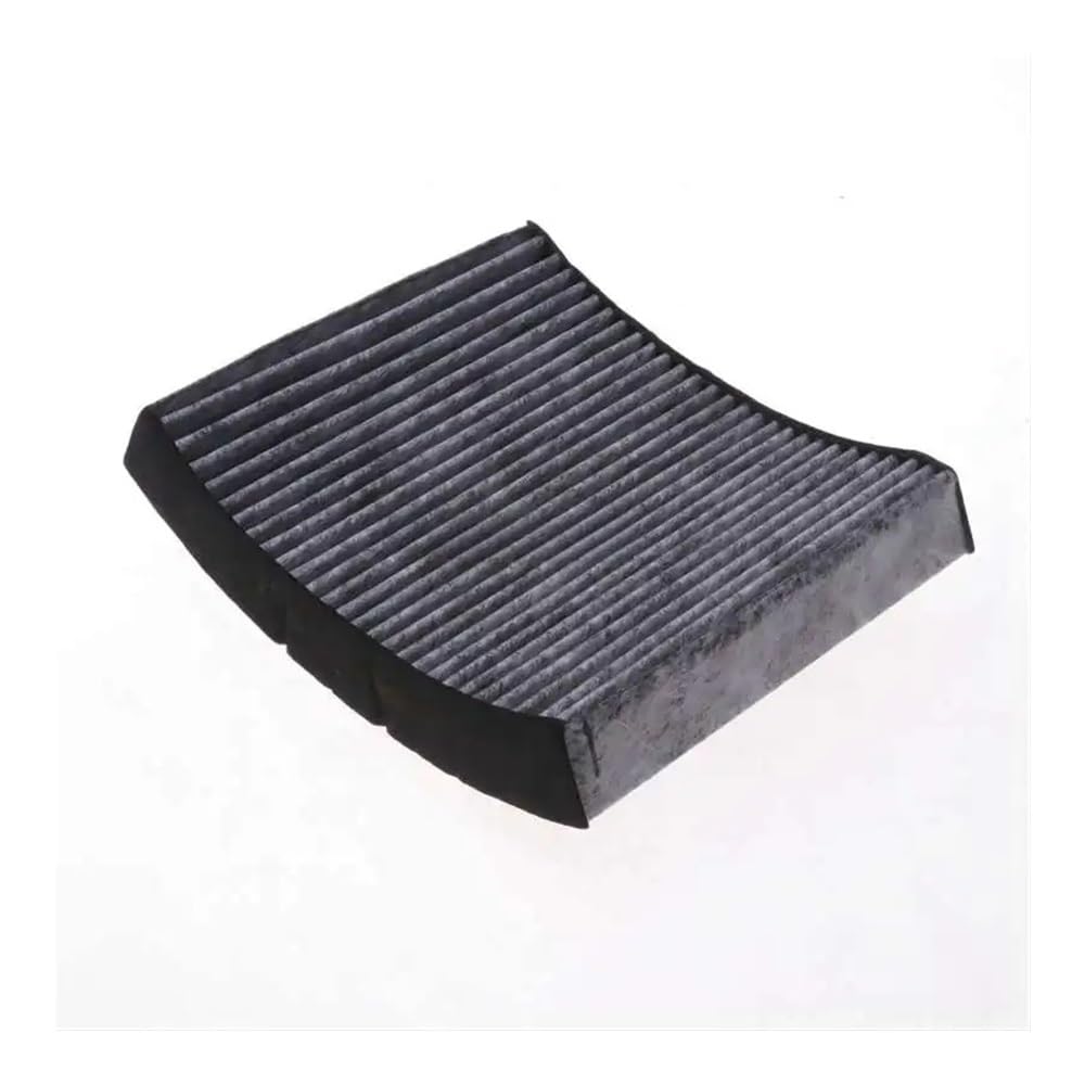 Für F20 116i 118i F30 F31 F34 320i 328i F32 F33 F36 420i 428i 2010-2019 Luftfilter Motorrad Luftfilter Stapel Vergaser Motorrad Luftfilter von Xiayao