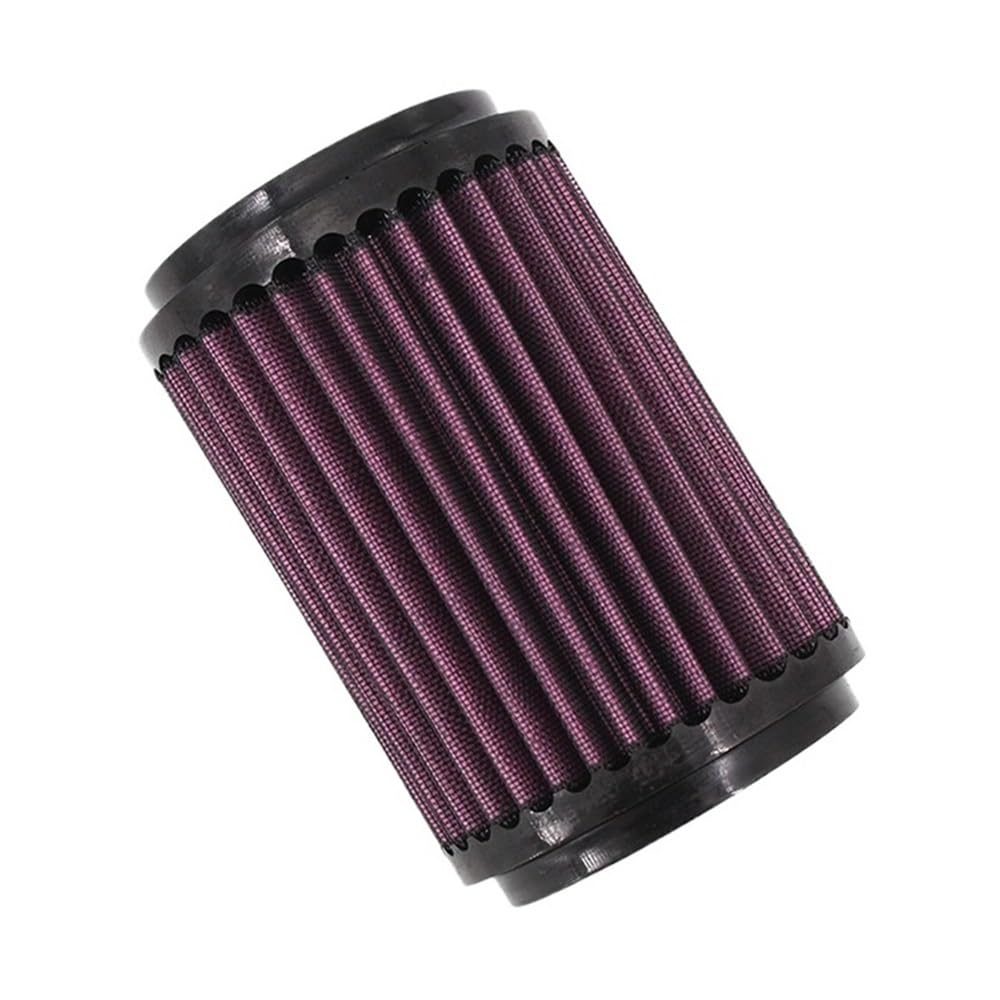 Für MONSTER 659 696 796 1100 2008-2019 2009 2010 2011 2012 2013 2014 Luftfilter Motorrad Zubehör Motorrad Luftfilter von Xiayao