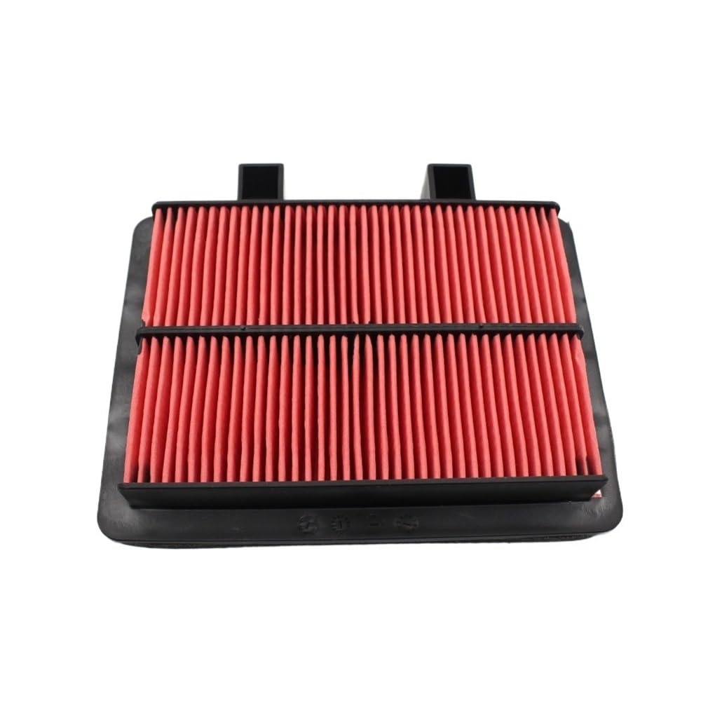 Xiayao Für DL1000 DL 1000 2014-2019 2015 2016 2017 2018 Motorrad Luftfilter Element Filter Motorrad Luftfilter von Xiayao