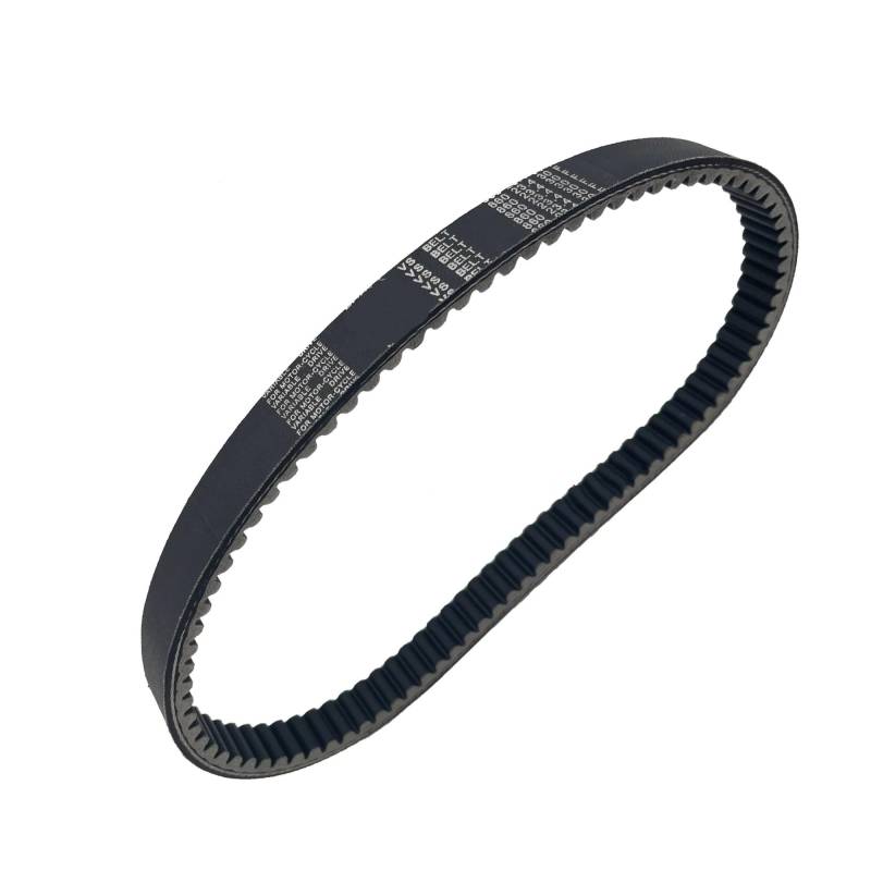 Antriebsriemen Motorräder Motorrad Antriebsriemen 860-23.4-30F Für Dayang Für ADV150T-36 Für Vorei Für ADV150 Für Roller Antriebsriemen Hobel(Aramid Fiber Bando) von XingPuBhD