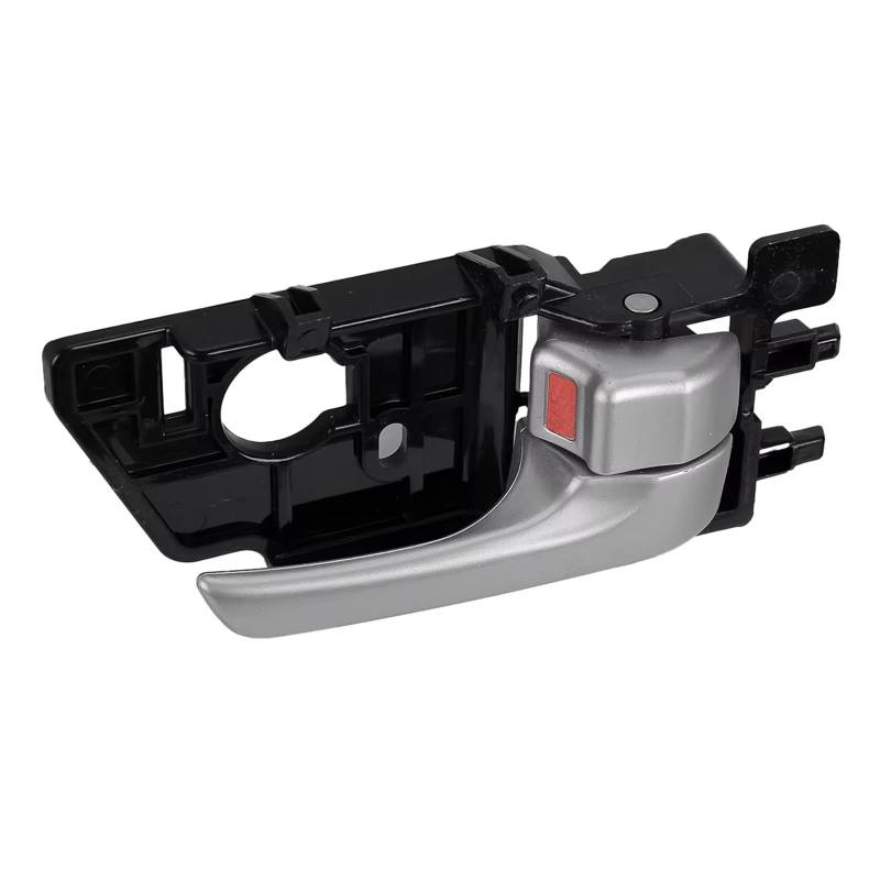 Auto Innentürgriff 1 Paar Vorderseite Innentürgriffe Für Chevy Für GMC Für Suburban Für Silverado Für Sierra Für C Für K-Serie 1995–2002 80979 80980 Auto Türgriff Innen von XingPuBhD