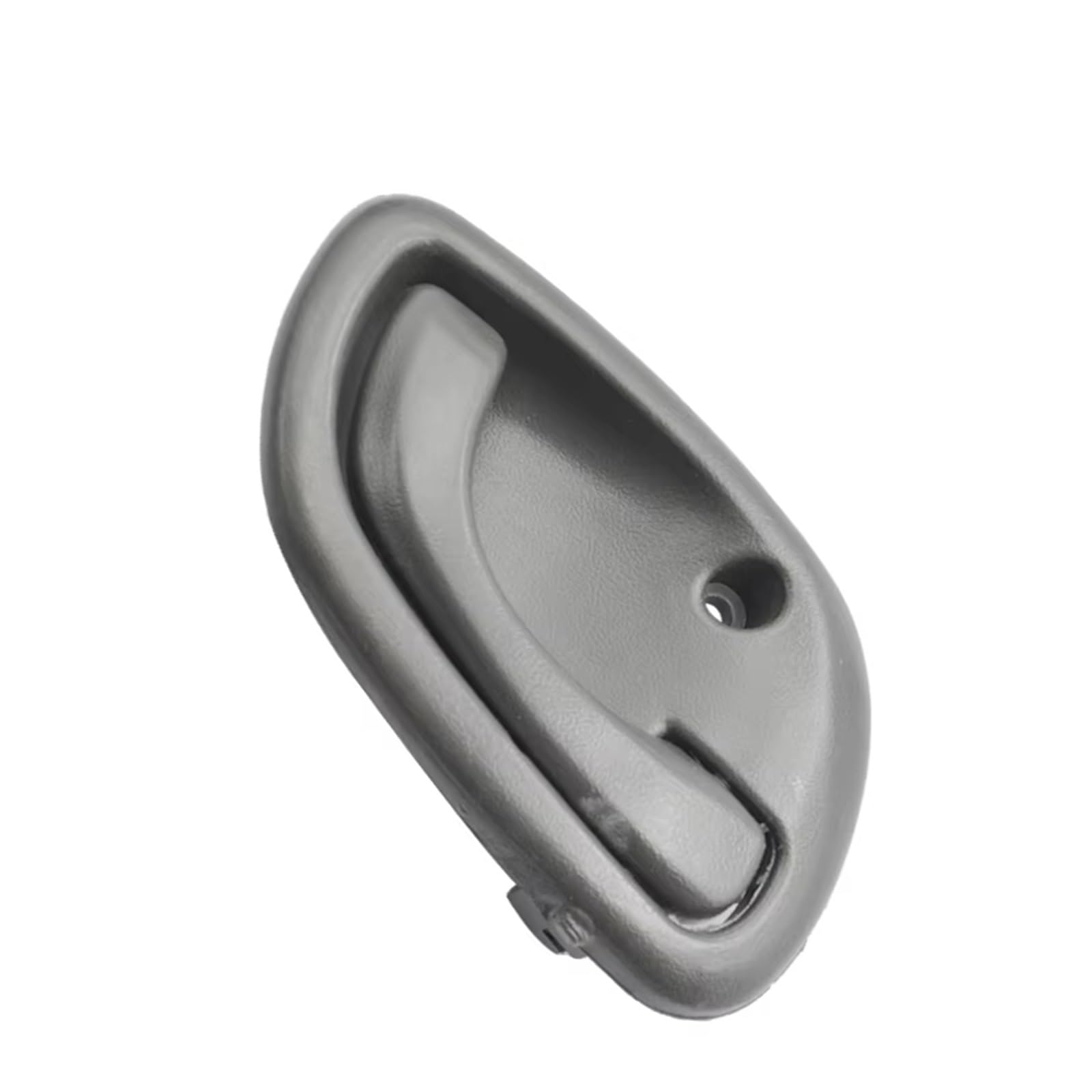 Auto Innentürgriff 1 Pc Für Chana Für Stern 6350 6371 6363 Auto Innen Tür Griffe Innen Vorne Links Und Vorne Rechts Tür Schalter Auto Türgriff Innen(Metal Front R-Gray) von XingPuBhD