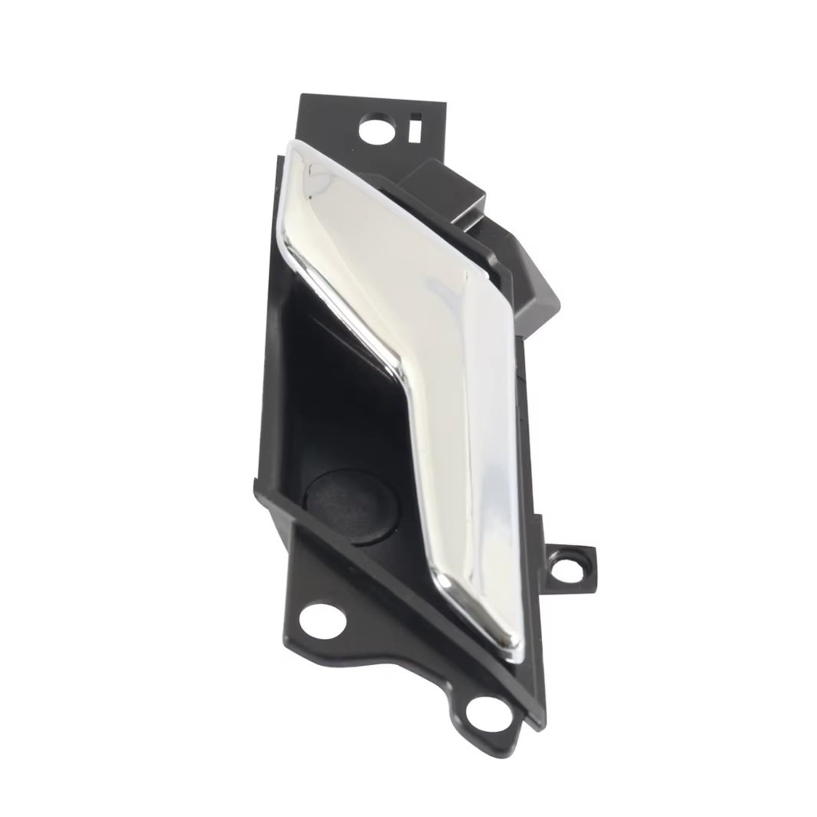 Auto Innentürgriff Für Antara 2012-2015 Für Saturn Für Vue 2008-2010 96861998 96861999 Innen Tür Pull Griff Auto Türgriff Innen(96861999 Right) von XingPuBhD