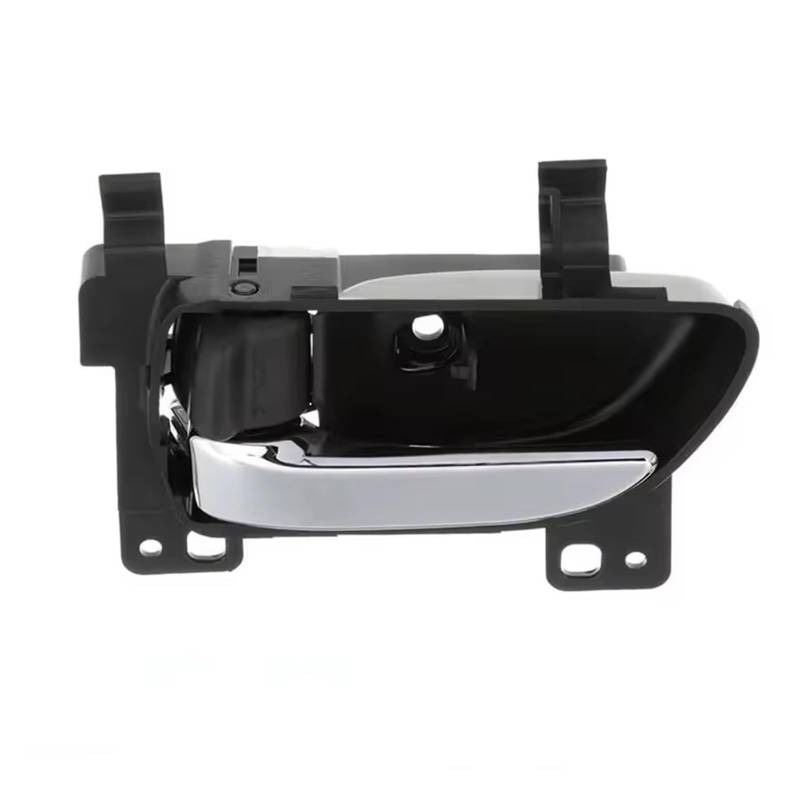 Auto Innentürgriff Für Subaru Für Forester 2008 2009 2010 2011 2012 Für Impreza Echtes Innen Innen Türgriff 61051FG131JG 61051FG121JG Auto Türgriff Innen(Front Left) von XingPuBhD