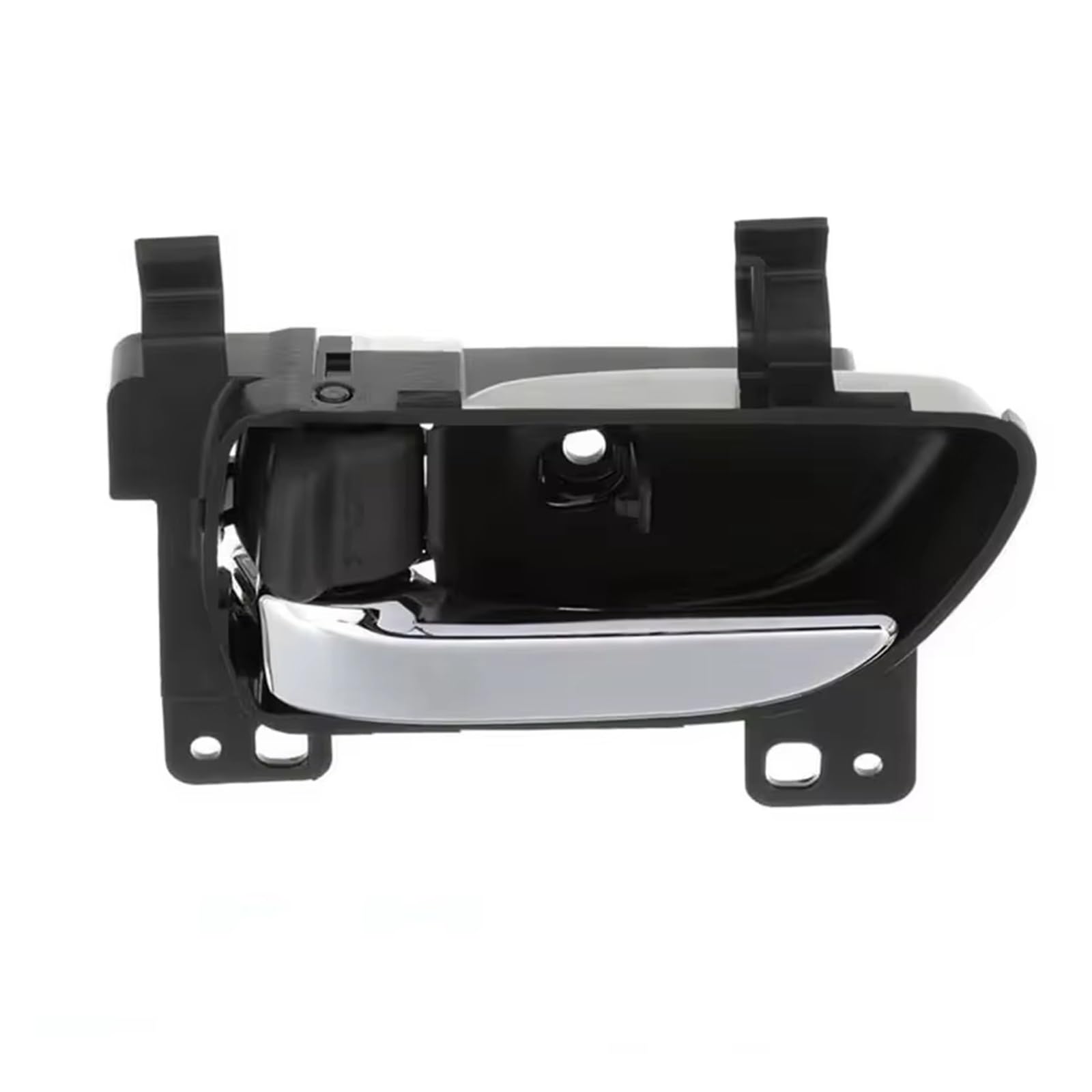 Auto Innentürgriff Für Subaru Für Forester 2008 2009 2010 2011 2012 Für Impreza Echtes Innen Innen Türgriff 61051FG131JG 61051FG121JG Auto Türgriff Innen(Rear Right) von XingPuBhD