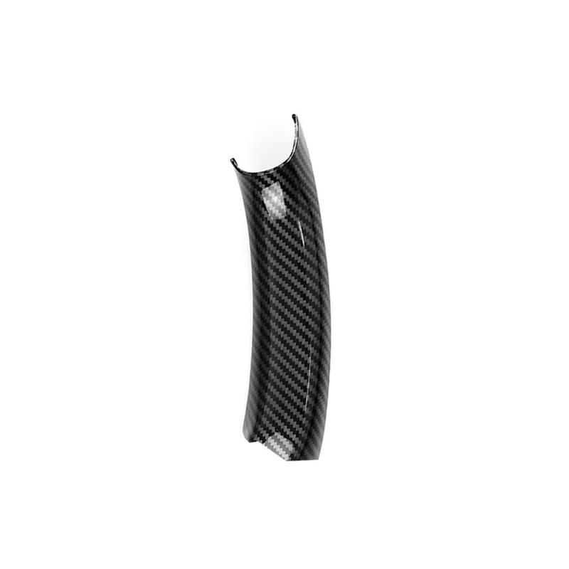 Auto Innentürgriff Für X3 Für X4 Für F25 Für F26 2010 2011 2012 2013 2014 2015 2016 Auto Innen Tür Griff Panel Pull Abdeckung Carbon Auto Türgriff Innen(Right Carbon) von XingPuBhD