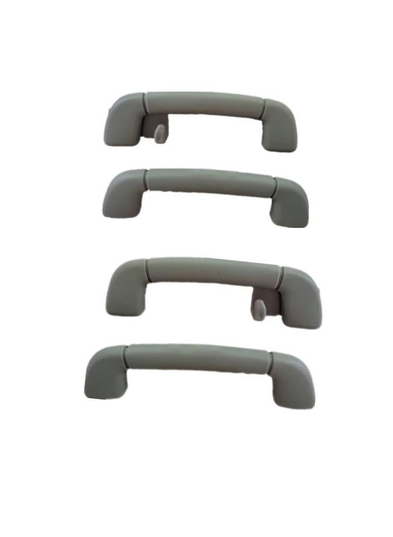 Auto Innentürgriff Innendachgriff Für Toyota Für Camry Autoteil Autozubehör Für RL 74610-30320-A8 74610-30320-A8 Auto Türgriff Innen(Gray 1set 4pcs) von XingPuBhD