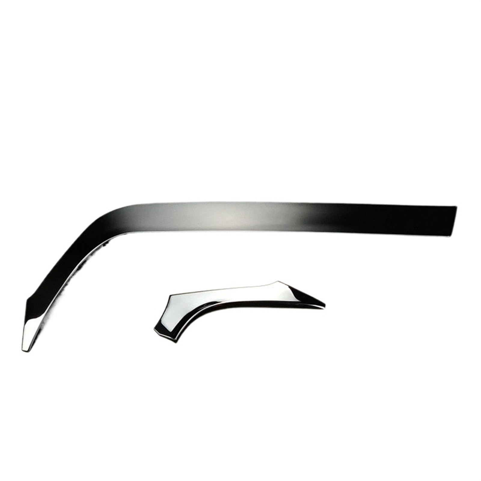 Auto Schalttafelverkleidung Für Kia Für K2 Für Rio 2011-2016 Auto-Styling Interior Center Dashboard Lift Tür Griff Getriebe Shifter drehen Licht Trim Aufkleber(20) von XingPuBhD