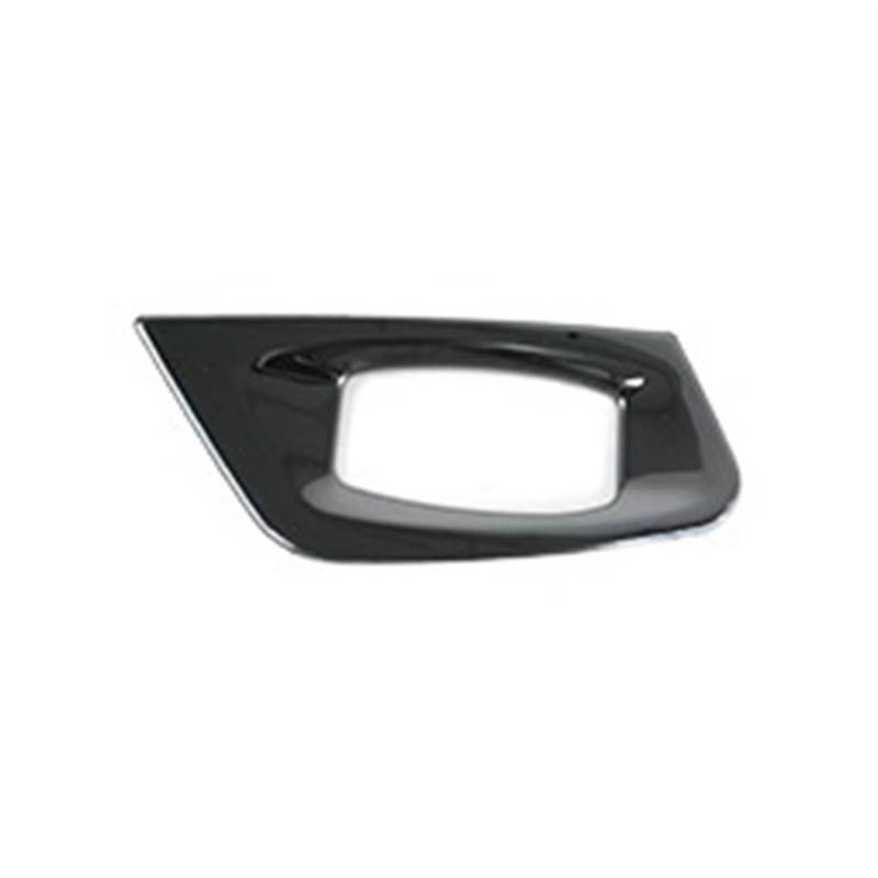 Auto Schalttafelverkleidung Für X5 Für X6 Für E70 E71 LHD Auto Styling Innen Teile Elstahl Keyhole Panel Koration Abckung Trim(2) von XingPuBhD