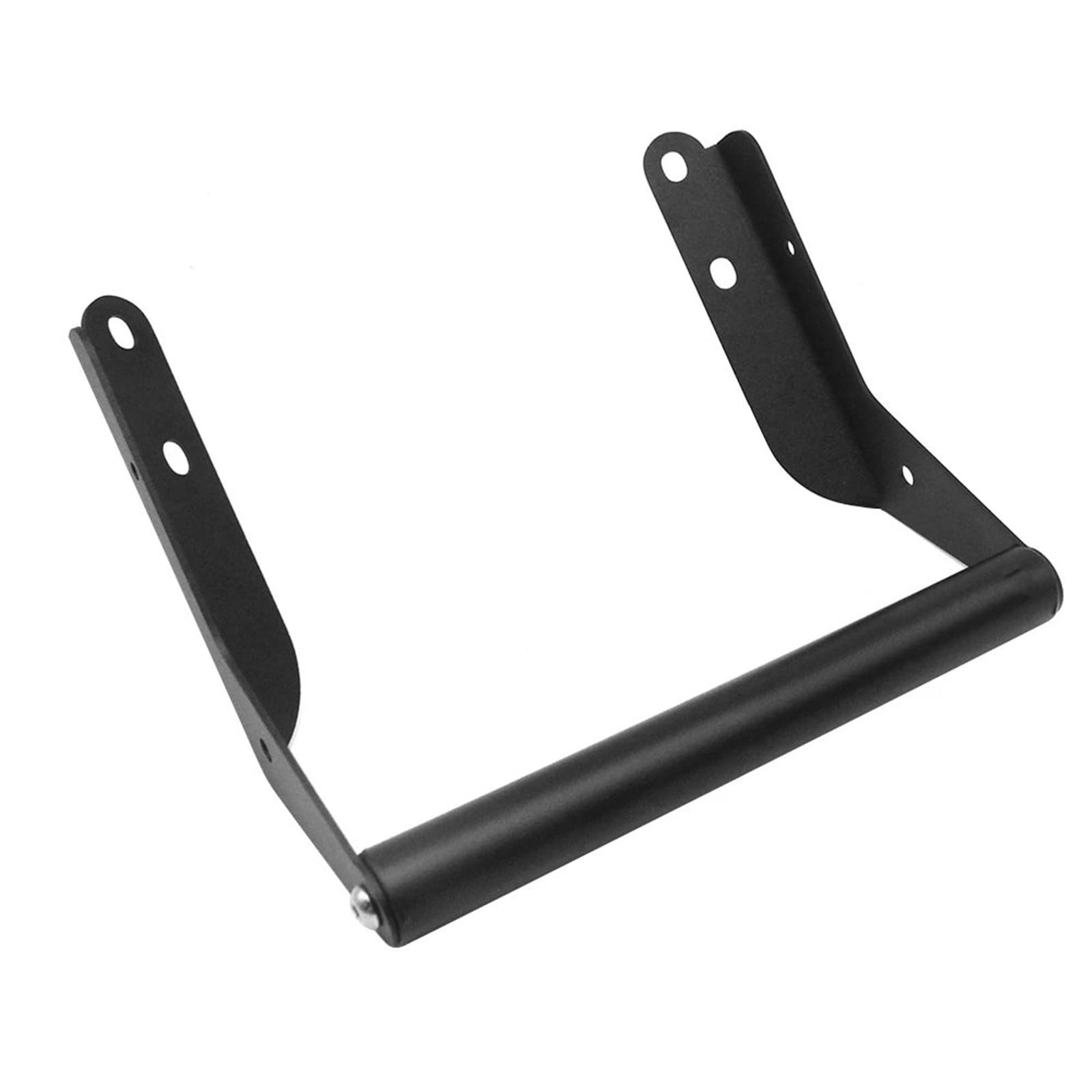 Für Kawasaki Für Versys 1000 2019 2020 2021 2022 2023 Motorrad GPS Navigation Stand Halterung Handy Halter Unterstützung Montieren Abdeckung Handy GPS Navigation Platte Halterung von XingPuBhD