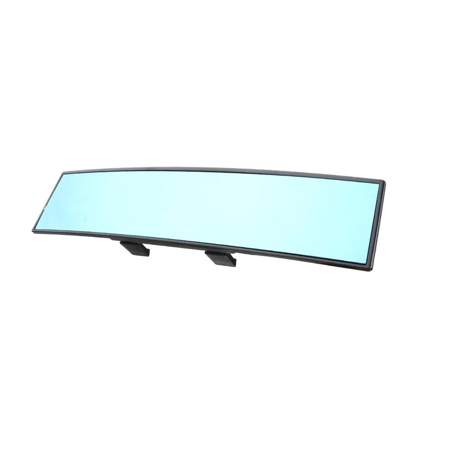 Innenspiegel Weitwinkel Für Skoda Auto Innen Rückspiegel Anti-glare Baby Spiegel Rückspiegel Zubehör Innenspiegel Auto(Anti-glare Blue) von XingPuBhD