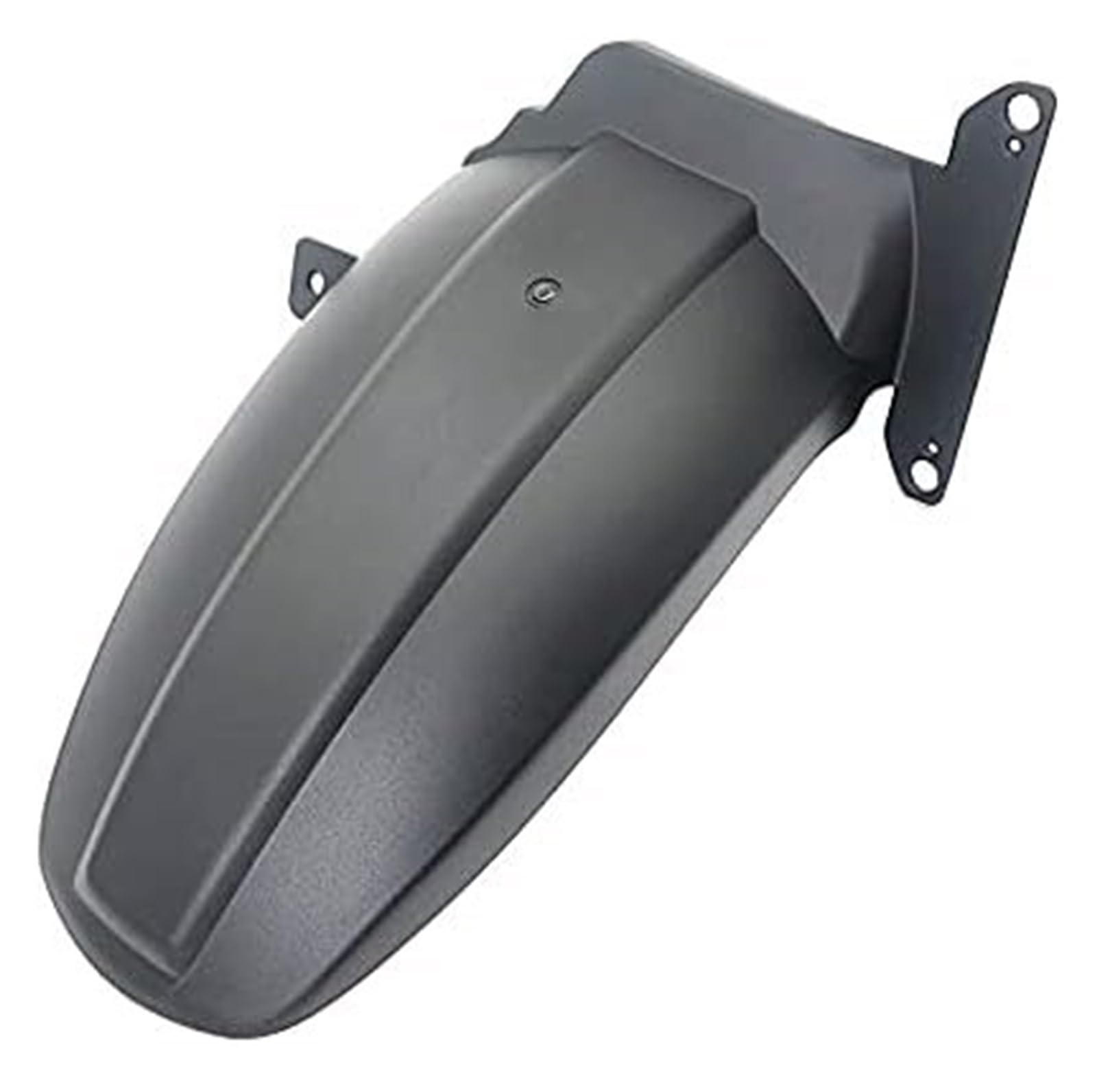 Motorrad Kotflügel Für NC 750X Kotflügel Für NC 750X 2012-2021 2014 15 2016 2017 2018 2019 2020 Hinten Extender Kotflügel Motorrad Spoiler Motorrad Kotflügel Schutz von XingPuBhD