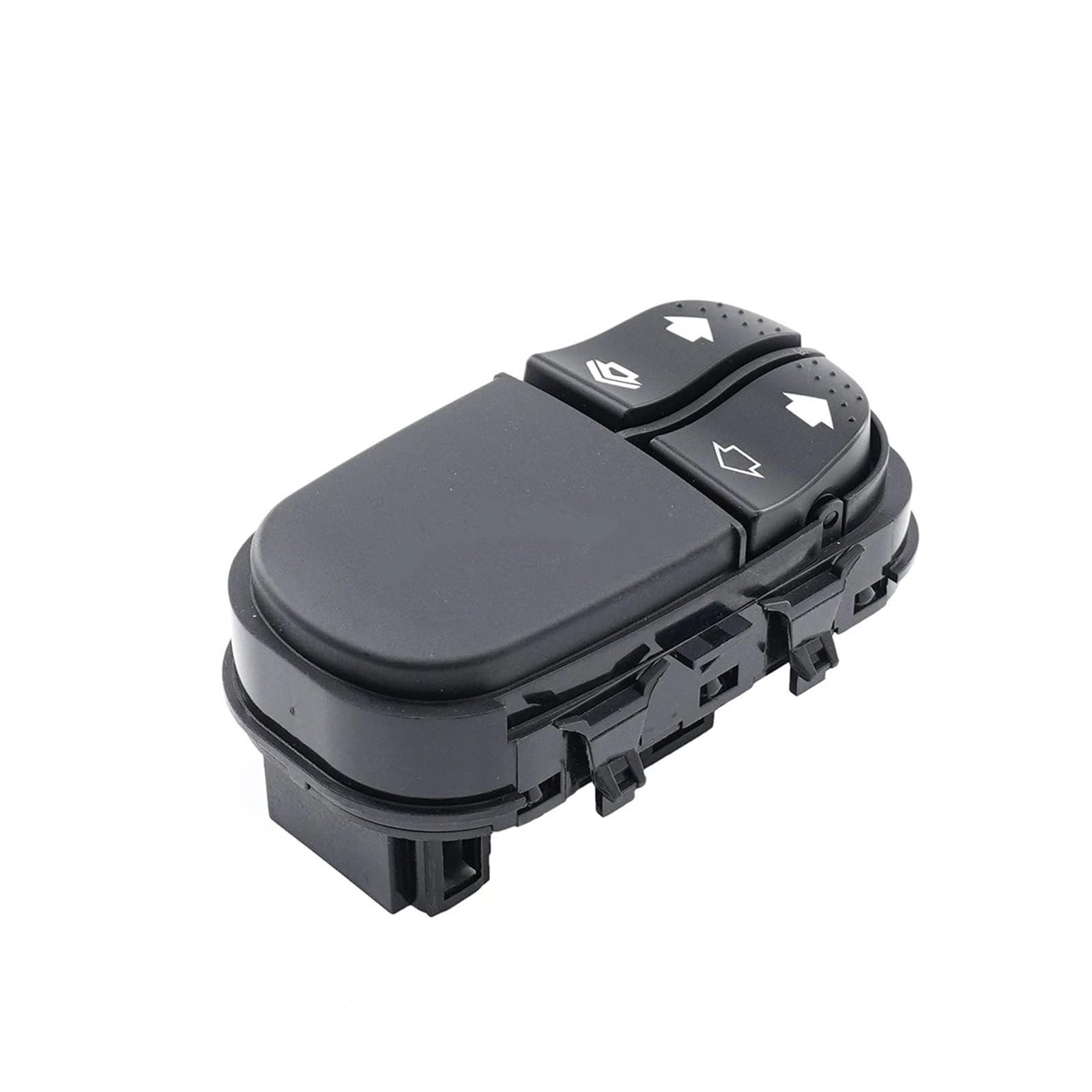 Power Fenster Schalter Für Ford Für Focus Für CAK 1998 1999 2000 2001 2002 2003 2004 2005 Auto Power Fenster Master Switch Heber Taste 98AG14529AC Auto Teile Power Fenster Schalter Für Ford Für Focus Für CAK 1998 1999 2000 2001 2002 2003 2004 2005 Auto Power Fenster Master Switch Heber Taste 98AG14529AC Auto Teile von XingPuBhD