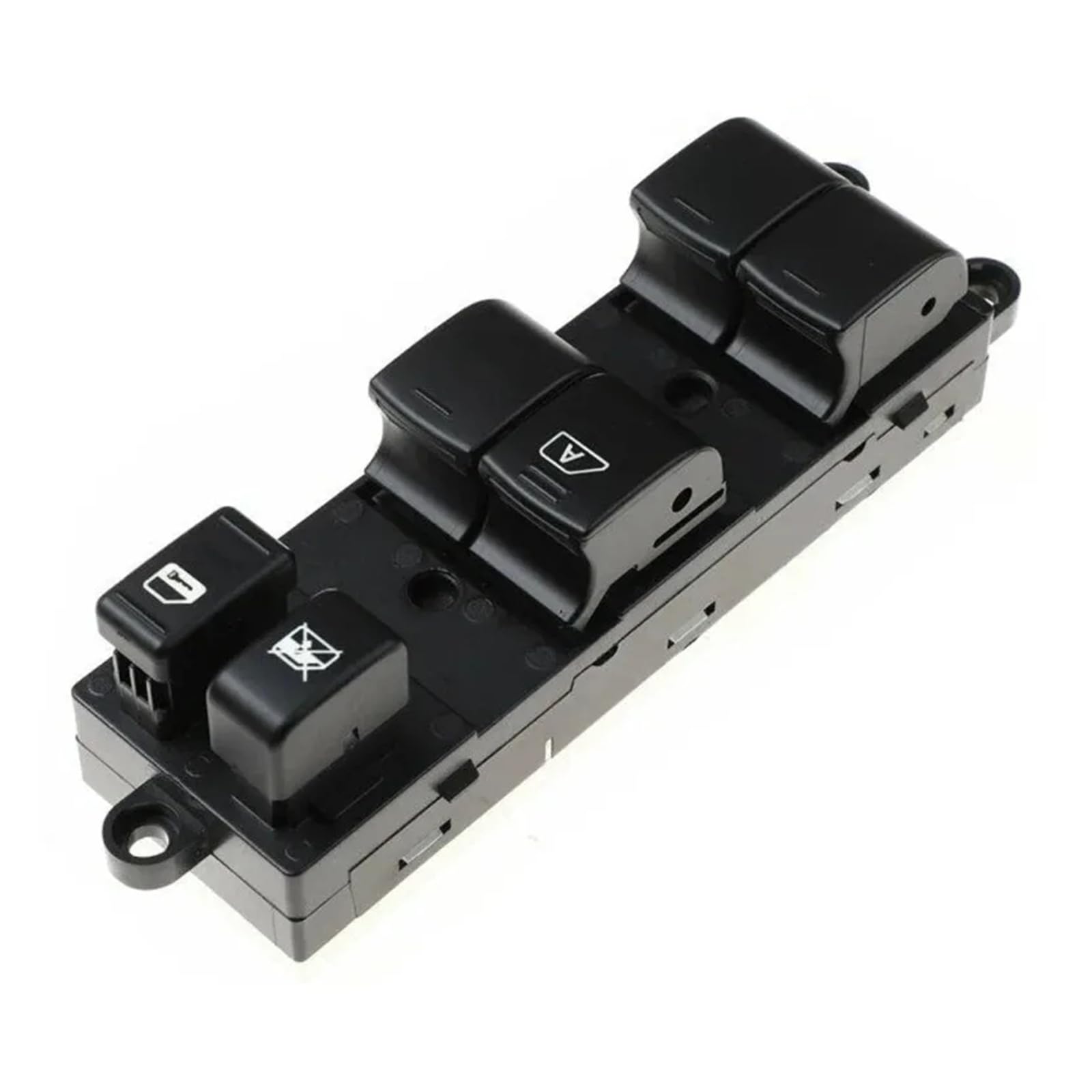 Power Fenster Schalter Für Nissan Für TIIDA Für C11 Für SC11 Für C11Z Für VERSA Für S Für SL 2004-2014 25401ED500 Auto Power Fenster Master Switch Regler Taste Power Fenster Schalter Für Nissan Für TIIDA Für C11 Für SC11 Für C11Z Für VERSA Für S Für SL 2004-2014 25401ED500 Auto Power Fenster Master Switch Regler Taste von XingPuBhD