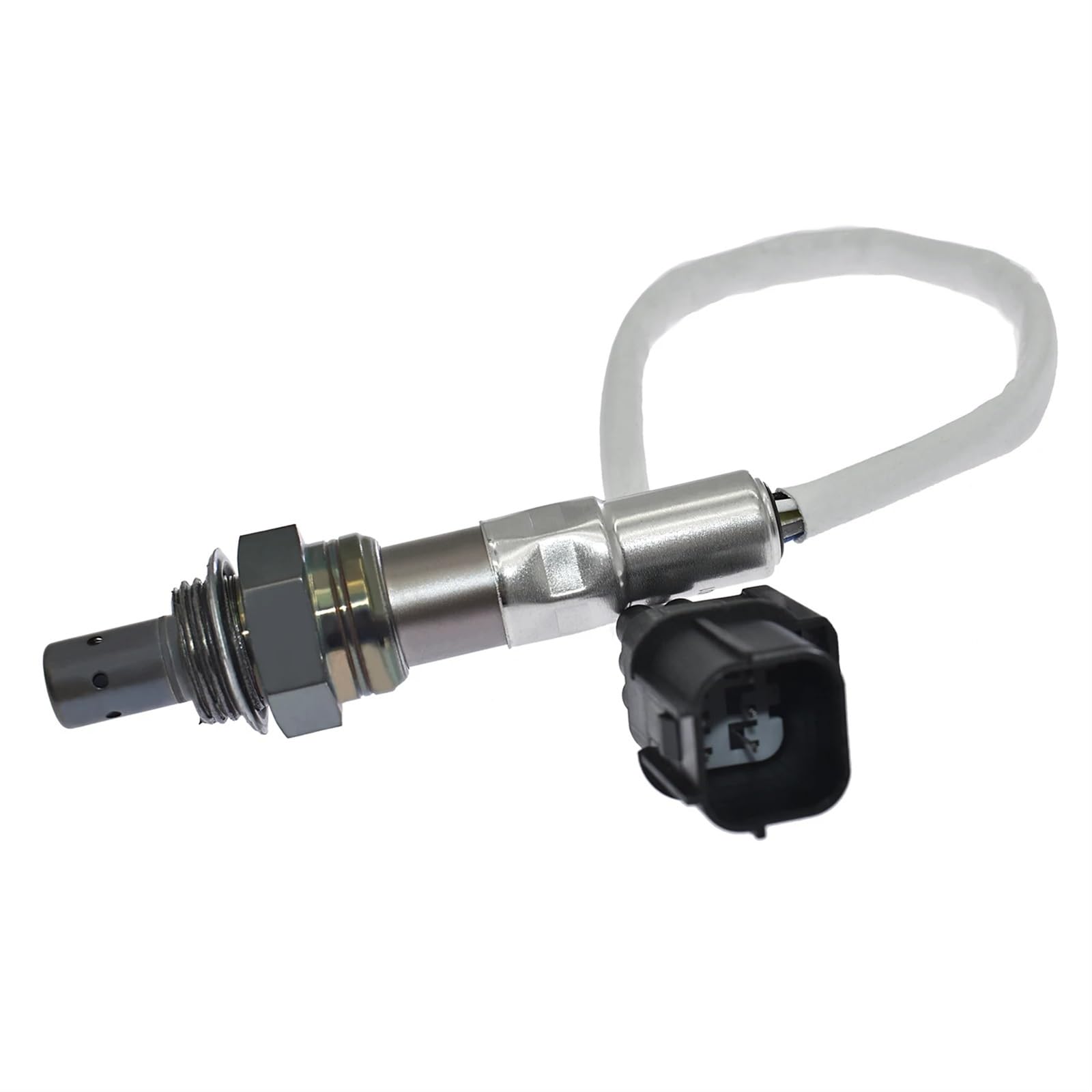 Sauerstoffsensor Für CROSSTOUR Für Pilot Für Odyssey Für Accord 2008 2009 2010 2011 2012 Sauerstoff Sensor 36531R70-A01 36531-R70-A02 Lambdasonde von XingPuBhD