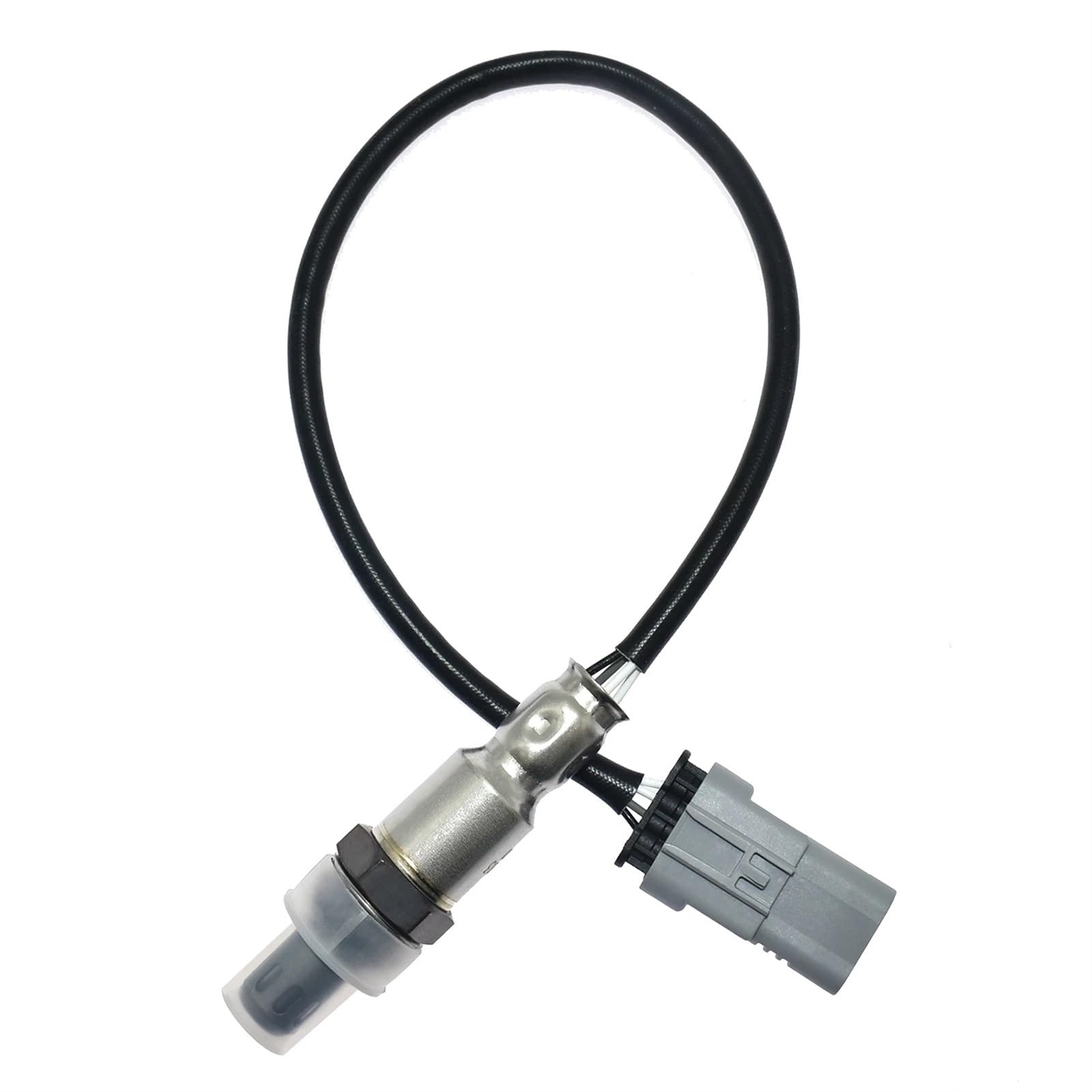 Sauerstoffsensor Für Chevrolet Für Camaro Für Malibu Für Begrenzte Für Malibu Für Impala Für Impala 2013 2014 2015 Sauerstoff Sensor 2,5 L 2,0 L 12643903 12661898 Lambdasonde von XingPuBhD