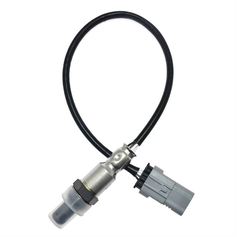 Sauerstoffsensor Für Chevrolet Für Camaro Für Malibu Für Colorado Für Impala 2013 2014 2015 2016 Sauerstoff Sensor O2 Sauerstoff Sensor 234-4763 Lambdasonde von XingPuBhD