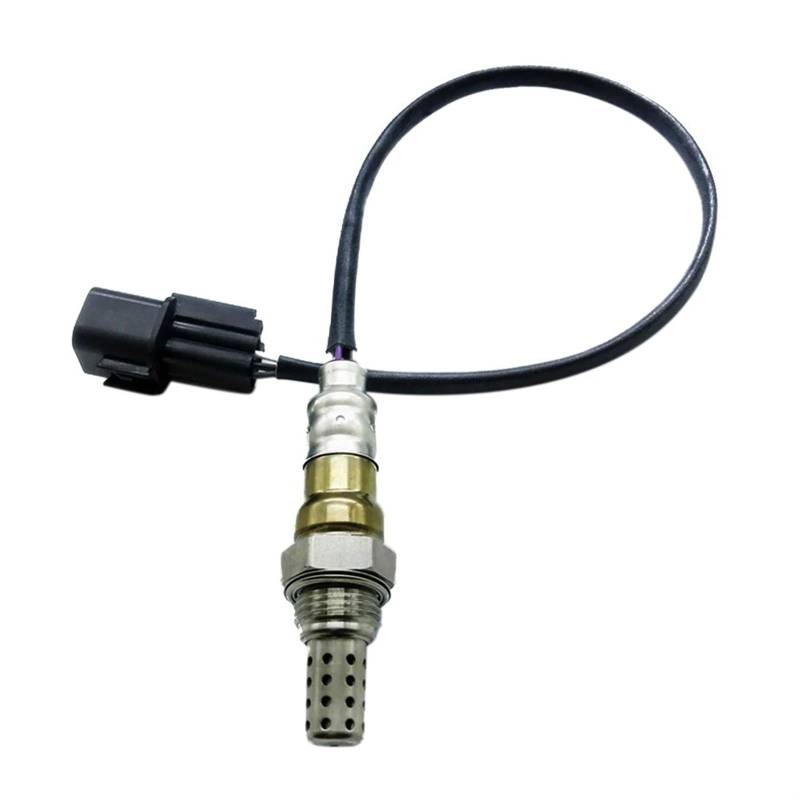 Sauerstoffsensor Für Chevrolet Für Cruze 2009 2010 2011 2012 2013 2014 Automotive Sauerstoff Sensor 96964230 25189500 234-4298 Lambdasonde von XingPuBhD