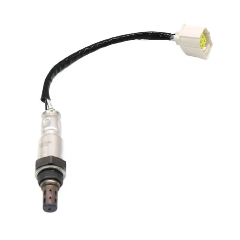 Sauerstoffsensor Für Dodge Für Ladegerät Für Dakota Für Magnum Für Ram 1500 3500 2005 2006 Luft Kraftstoff Verhältnis O2 Sauerstoff Sensor 05149180AA Lambdasonde von XingPuBhD