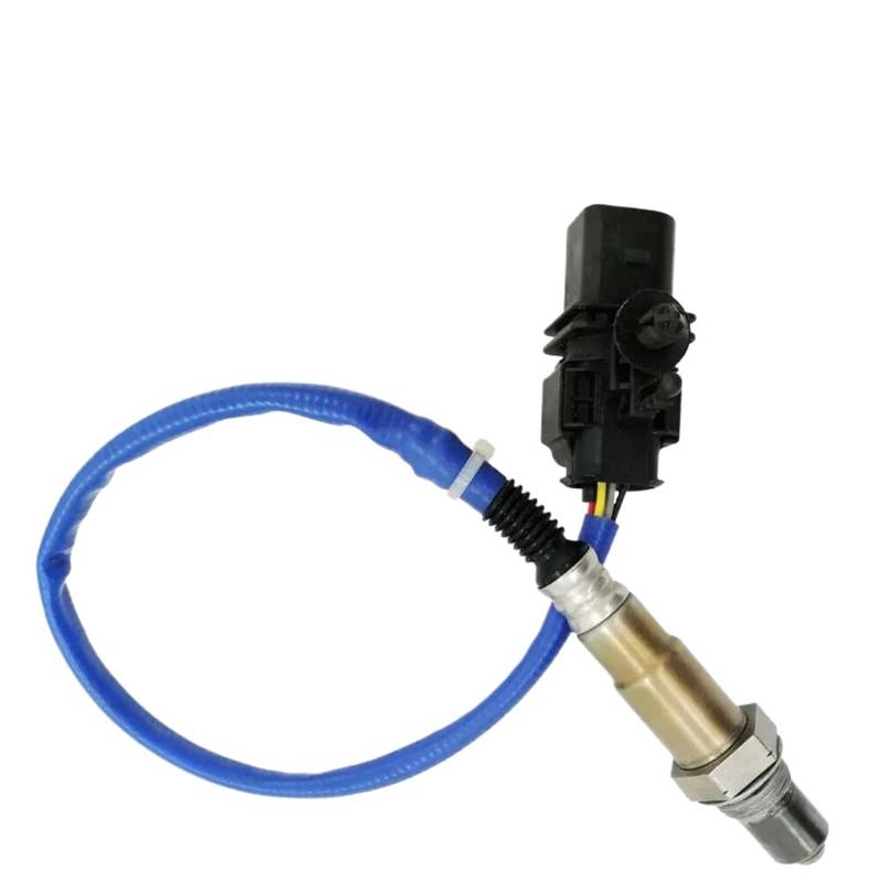 Sauerstoffsensor Für Ford Für Focus II III 2,0 2010 2011 2012 2013 2014 2015 O2 Sauerstoff Sensor Zubehör 8F9A-9Y460 8F9A9Y460GA Lambdasonde von XingPuBhD