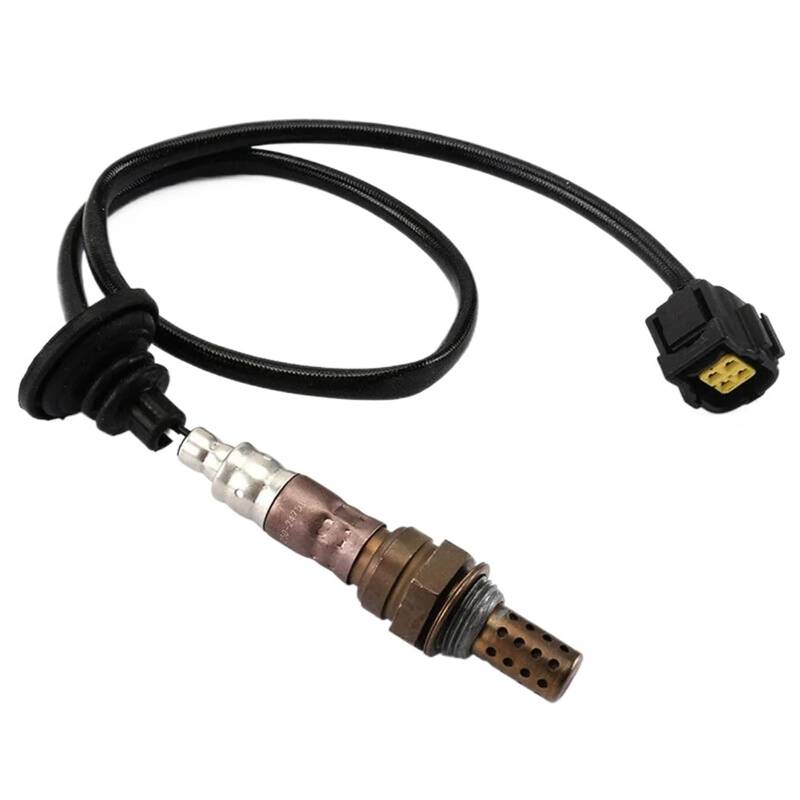 Sauerstoffsensor Für Für Lancer Für Outlander Für Sport Für RVR 2008 2009 2010 2011 2012 Sauerstoff O2 Sensor 250-24751 1588A141 Lambdasonde von XingPuBhD