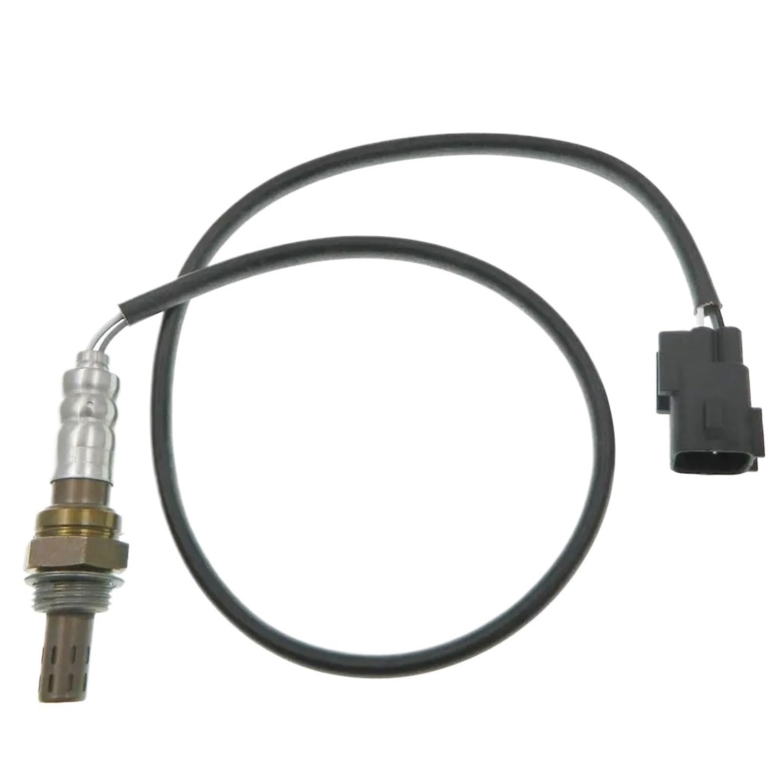 Sauerstoffsensor Für Hyundai Für IX35 2,0 L 2,4 L 2009 2010 Sauerstoff O2 Sensor O2 Sauerstoff Sensor 39210-2G600 392102G600 39210-2G170 Lambdasonde von XingPuBhD