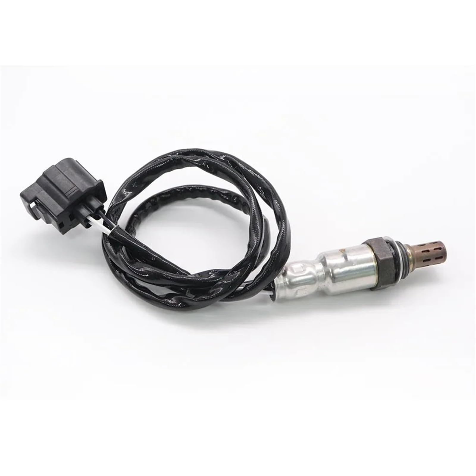 Sauerstoffsensor Für Jeep Für Cherokee Für KOMPASS Für Grand Für Cherokee 2011-2019 2020 2021 Rechts Luft Kraftstoff Verhältnis Sensor O2 Sauerstoff Sensor 05149171AB Lambdasonde von XingPuBhD