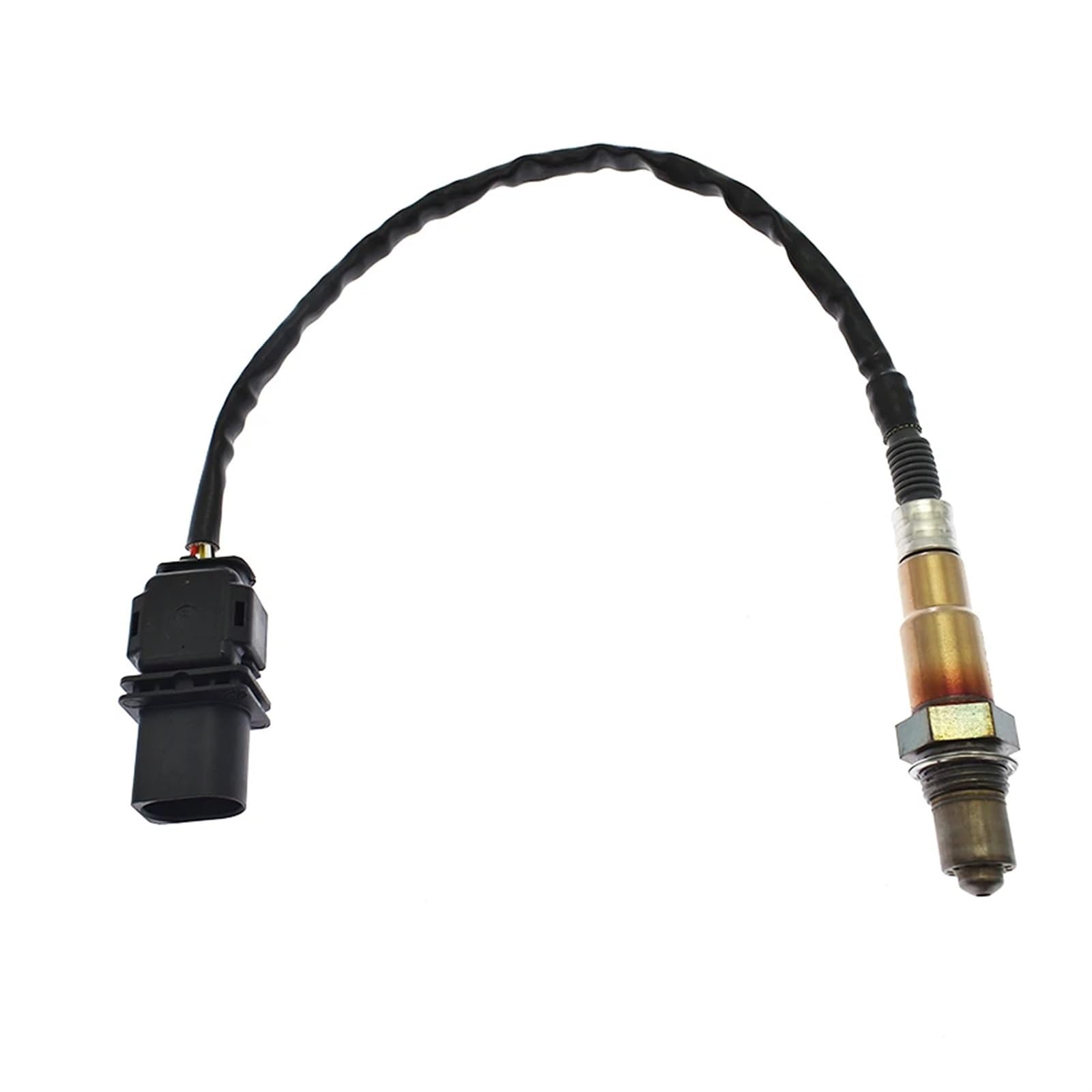 Sauerstoffsensor Für KIA Für FORTE Für FORTE5 Für Seele Für Optima 2014 2015 2016 2017 2018 2019 Luft Kraftstoff Verhältnis O2 Sauerstoff Sensor 39210-2E100 Lambdasonde von XingPuBhD