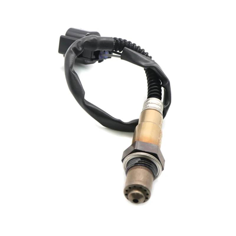 Sauerstoffsensor Für KIA Für Seele Für Rio Für Spectra Für SPORTAGE 2004 2005 2006 2007 2008 2009 2010 Sauerstoff O2 Sensor 39210-22620 39210-22610 Lambdasonde von XingPuBhD