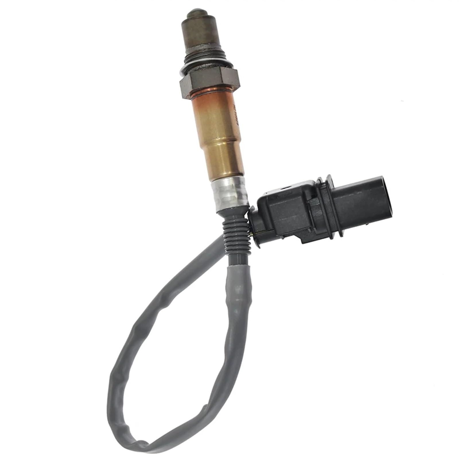 Sauerstoffsensor Für Kia Für Optima Für Forte Für Seele 2017 2018 Upstream O2 Sauerstoff Sensor Zubehör OE 39210-2E101 Lambdasonde von XingPuBhD