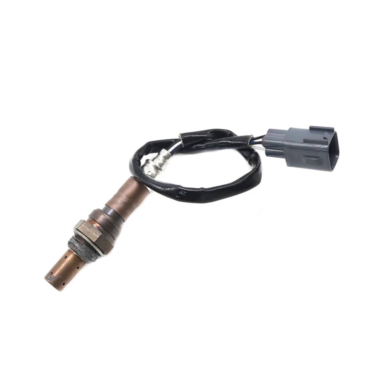 Sauerstoffsensor Für Lexus Für ES300 3,0 L 2000 2001 Auto Upstream Luft Kraftstoff Verhältnis O2 Sauerstoff Sensor Zubehör 89467-41040 Lambdasonde von XingPuBhD