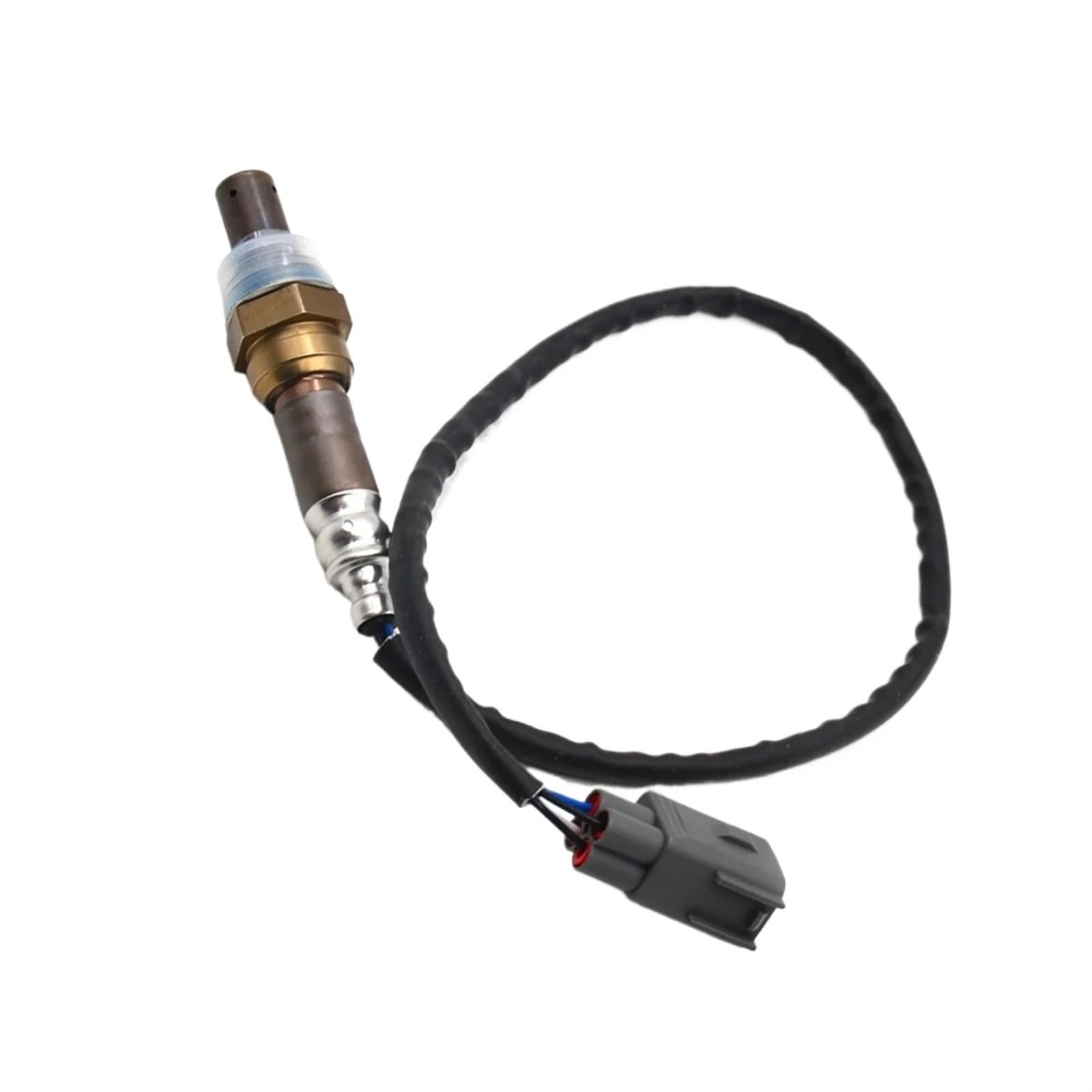 Sauerstoffsensor Für Lexus Für ES300 3,0 L V6 2000 2001 Auto Sauerstoff Sensor Vorne O2 Sauerstoff Sensor 89467-42020 8946742020 Lambdasonde von XingPuBhD