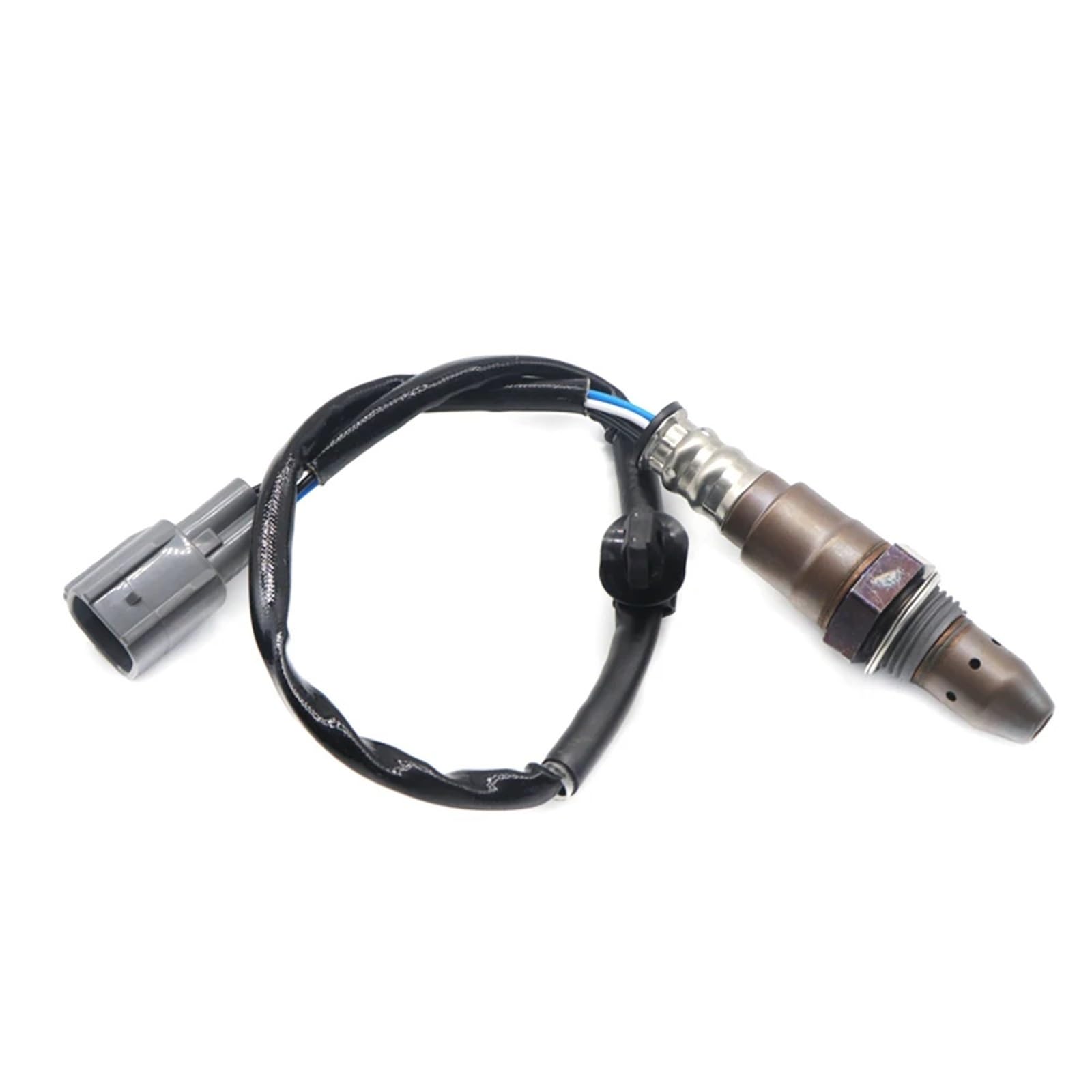 Sauerstoffsensor Für Lexus Für ES350 Für RX350 2015 2017 Upstream Luft Kraftstoff Verhältnis O2 Sauerstoff Sensor 89467-06190 8946706190 2349155 Lambdasonde von XingPuBhD