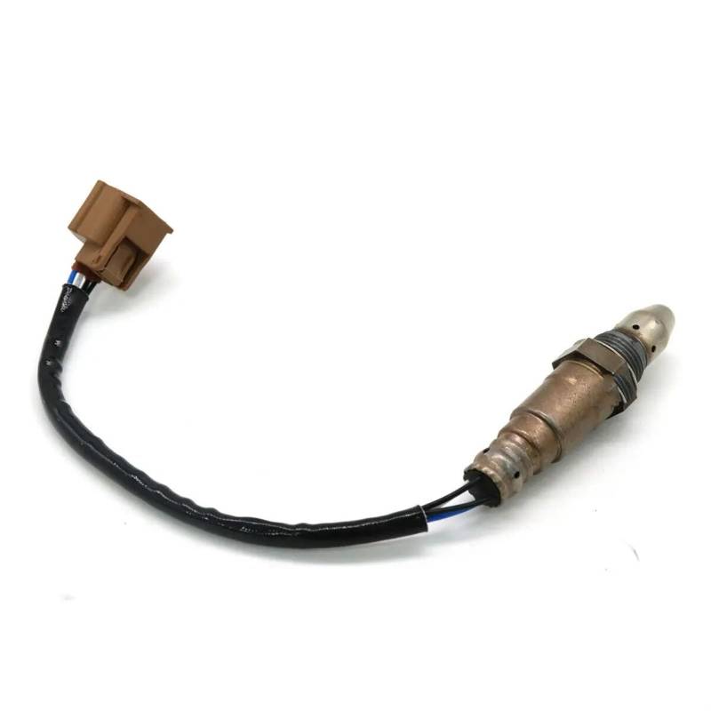 Sauerstoffsensor Für Nissan Für Altima Für Altima Für MÄRZ Für Note Für Versa 2012-2017 2018 Auto Luft Kraftstoff Verhältnis O2 Sauerstoff Sensor 211500-7600 Lambdasonde von XingPuBhD