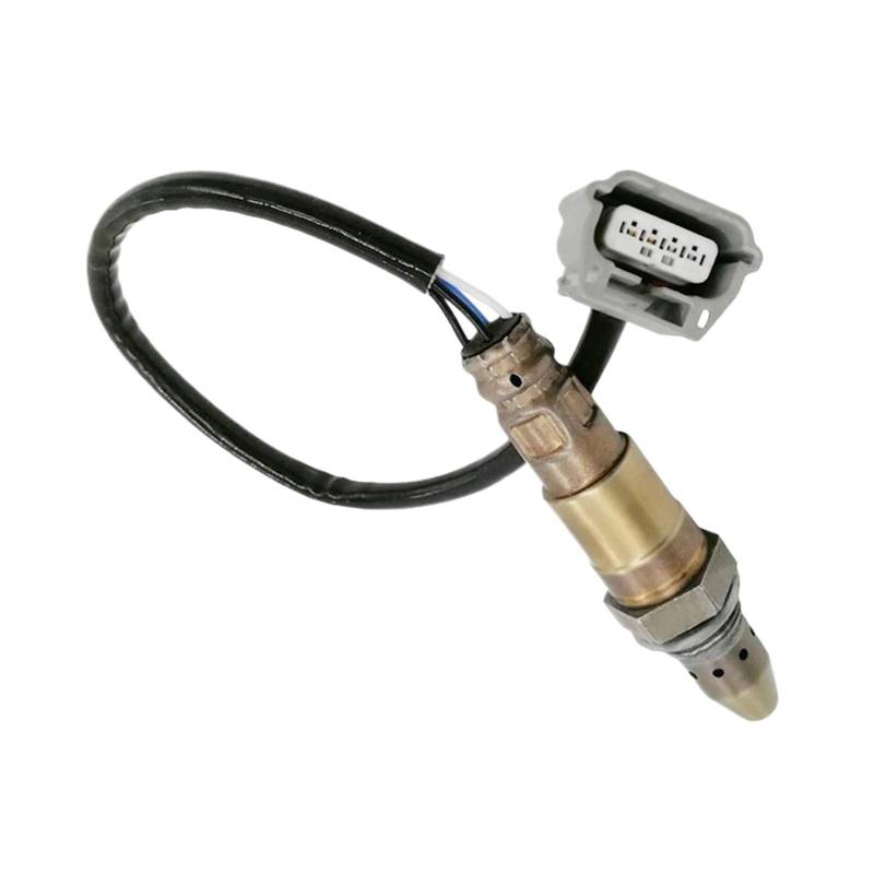 Sauerstoffsensor Für Nissan Für NV2500 Für NV3500 5,6 L V8 2011 2012 2013 2014 2015 2016 2017 Hinten O2 Sauerstoff Sensor 22693-1LU0A 226931LU0A Lambdasonde von XingPuBhD