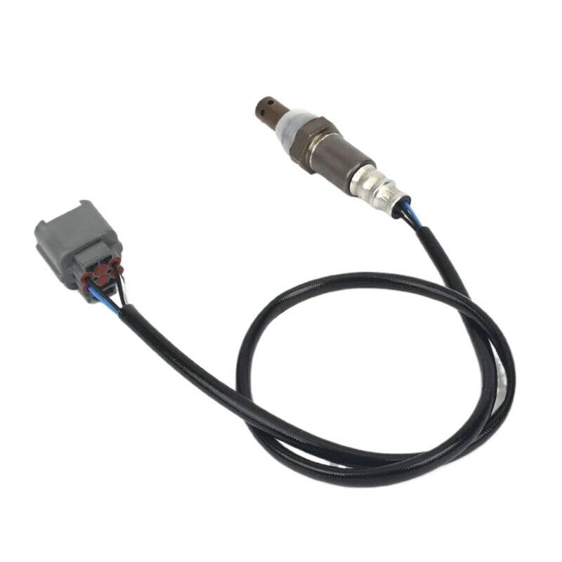 Sauerstoffsensor Für Subaru Für Forester Für Impreza Für Lion Für Outback 2006 2007 2008 2009 2010 2011 2,5 L Sauerstoff Sensor 22641-AA150 22641-AA15A Lambdasonde von XingPuBhD