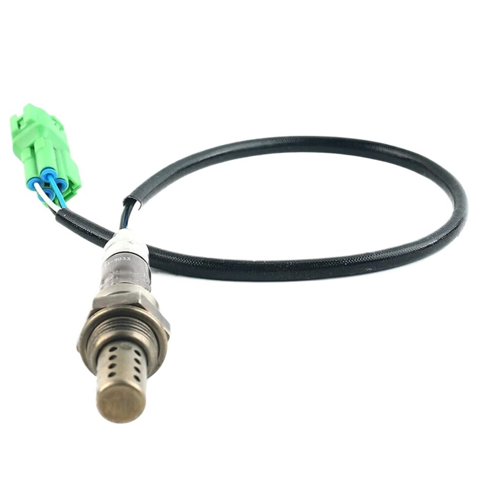 Sauerstoffsensor Für Suzuki Für SX4 2,0 ​​L-L4 2007 2008 2009 Auto O2 Sauerstoff Sensor O2 Sensor 18213-80J00 234-9033 1821380J00 2349033 Lambdasonde von XingPuBhD